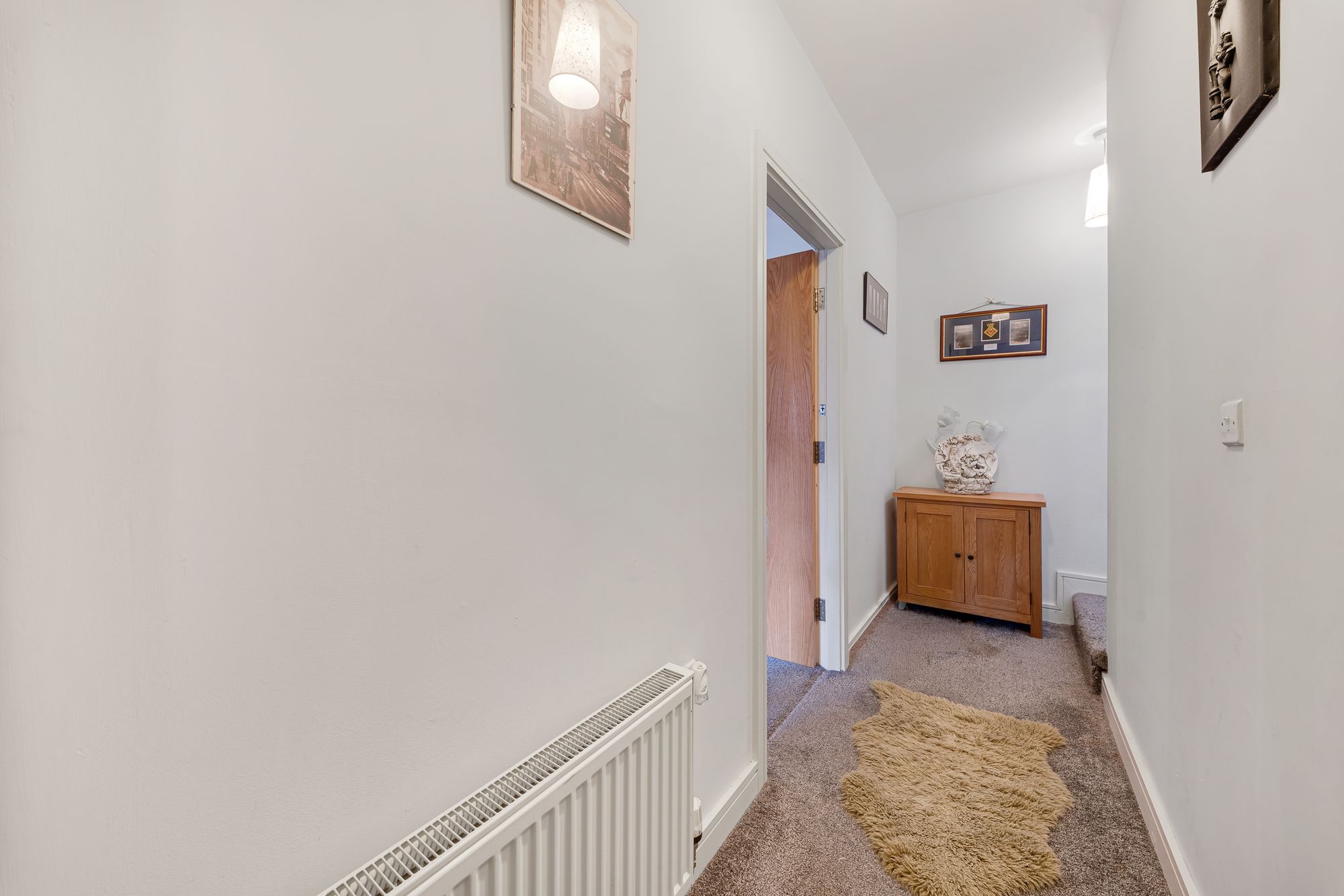 Heald Street, Liverpool, L19