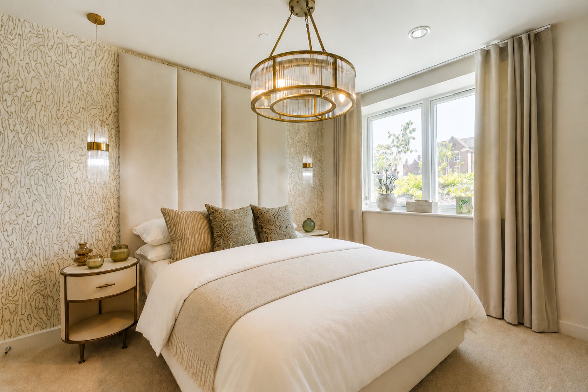 Kings Drive, Midhurst, GU29 images