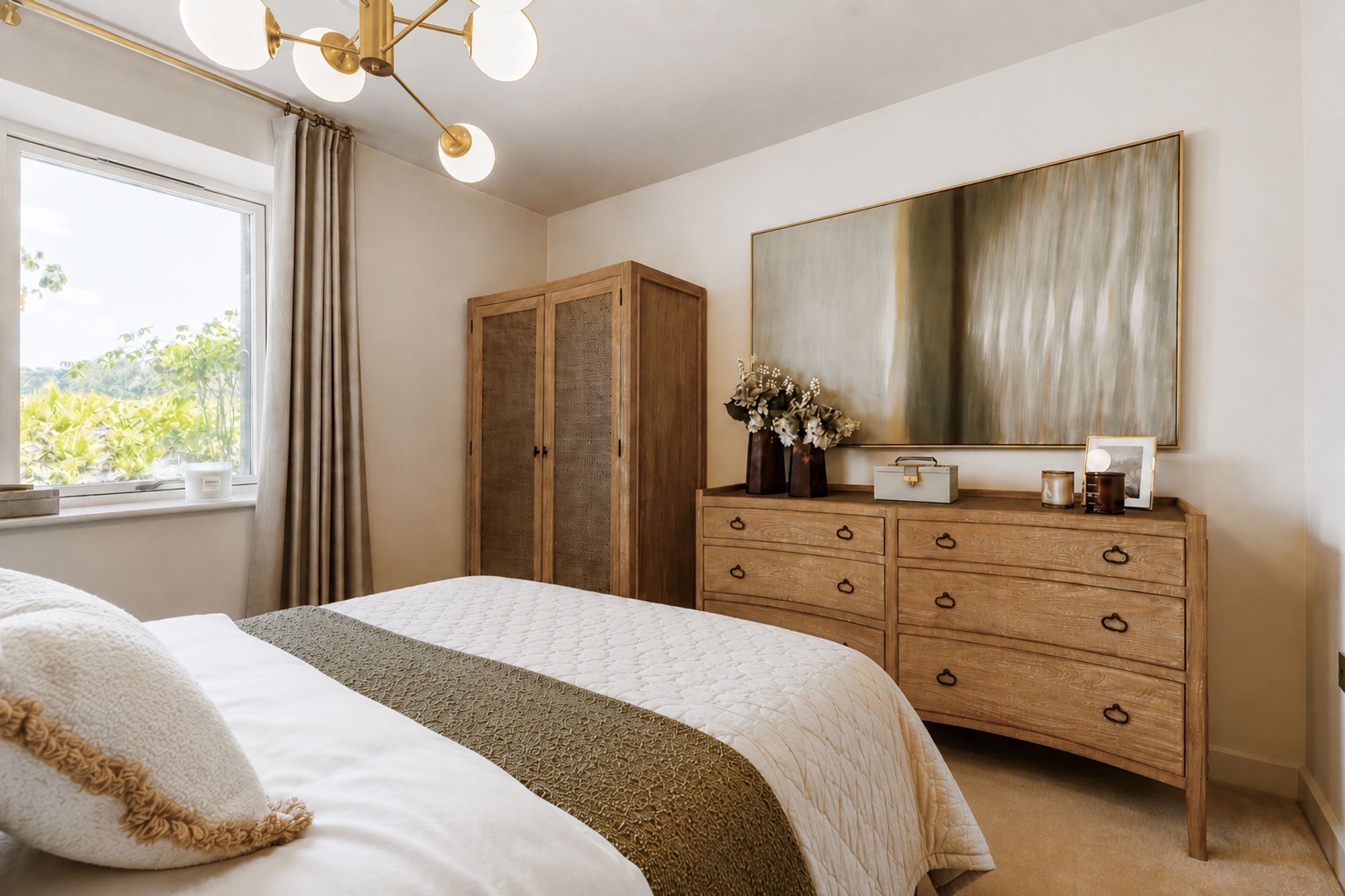 Kings Drive, Midhurst, GU29 images