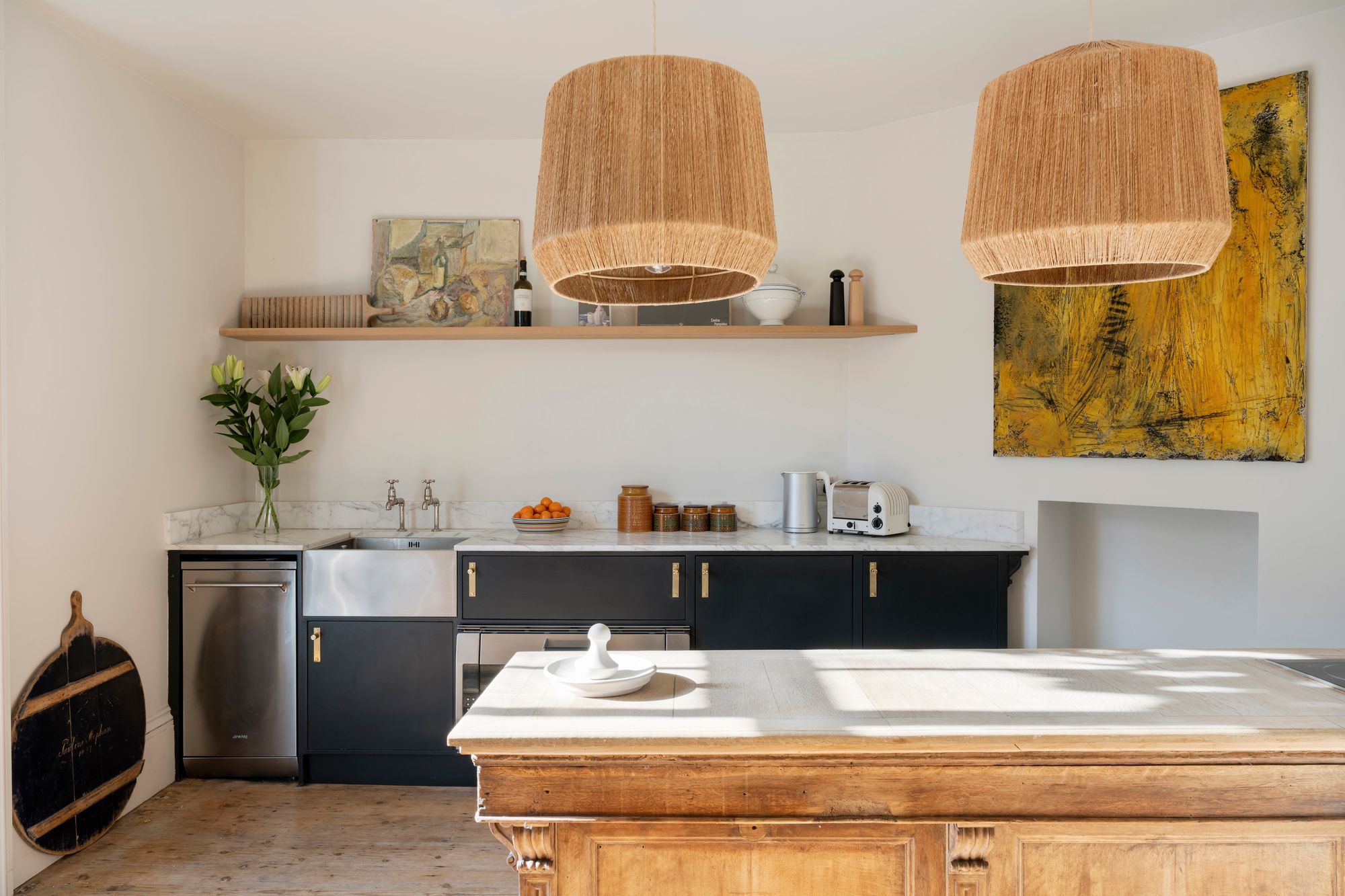 SOH-36 Crooms Hill Road-43_Lo