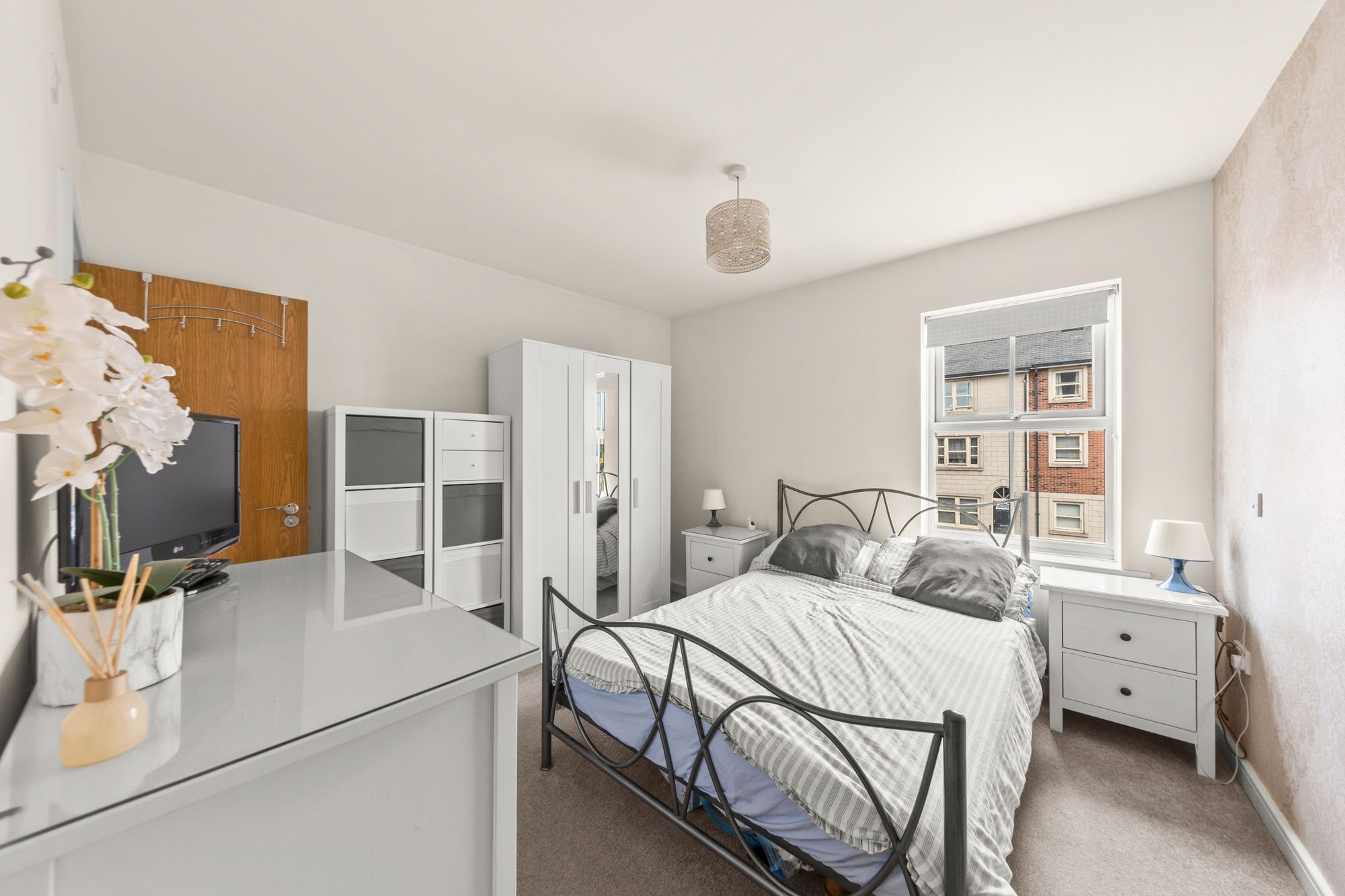 Pinders Farm Drive, Warrington, WA1