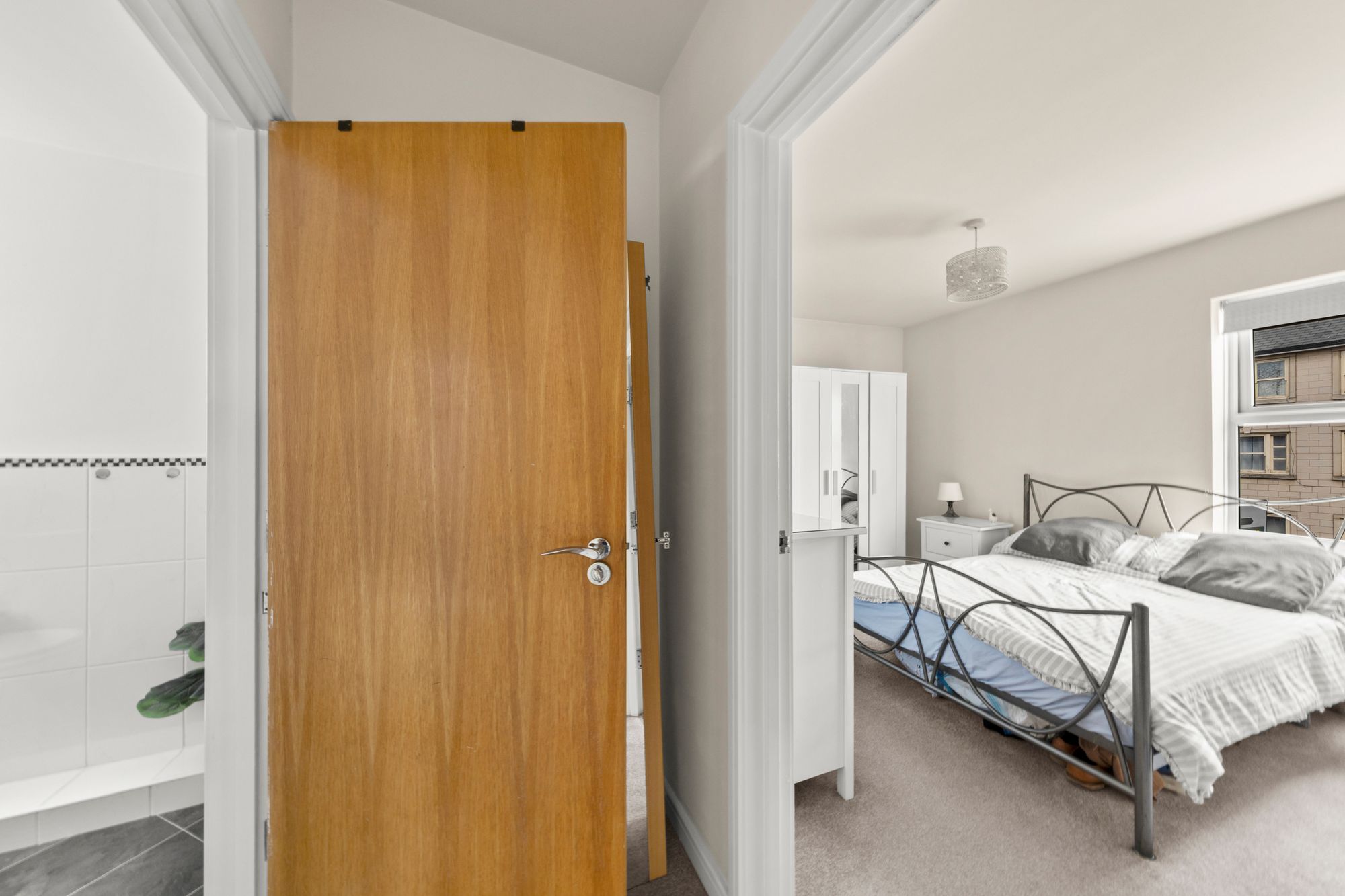 Pinders Farm Drive, Warrington, WA1