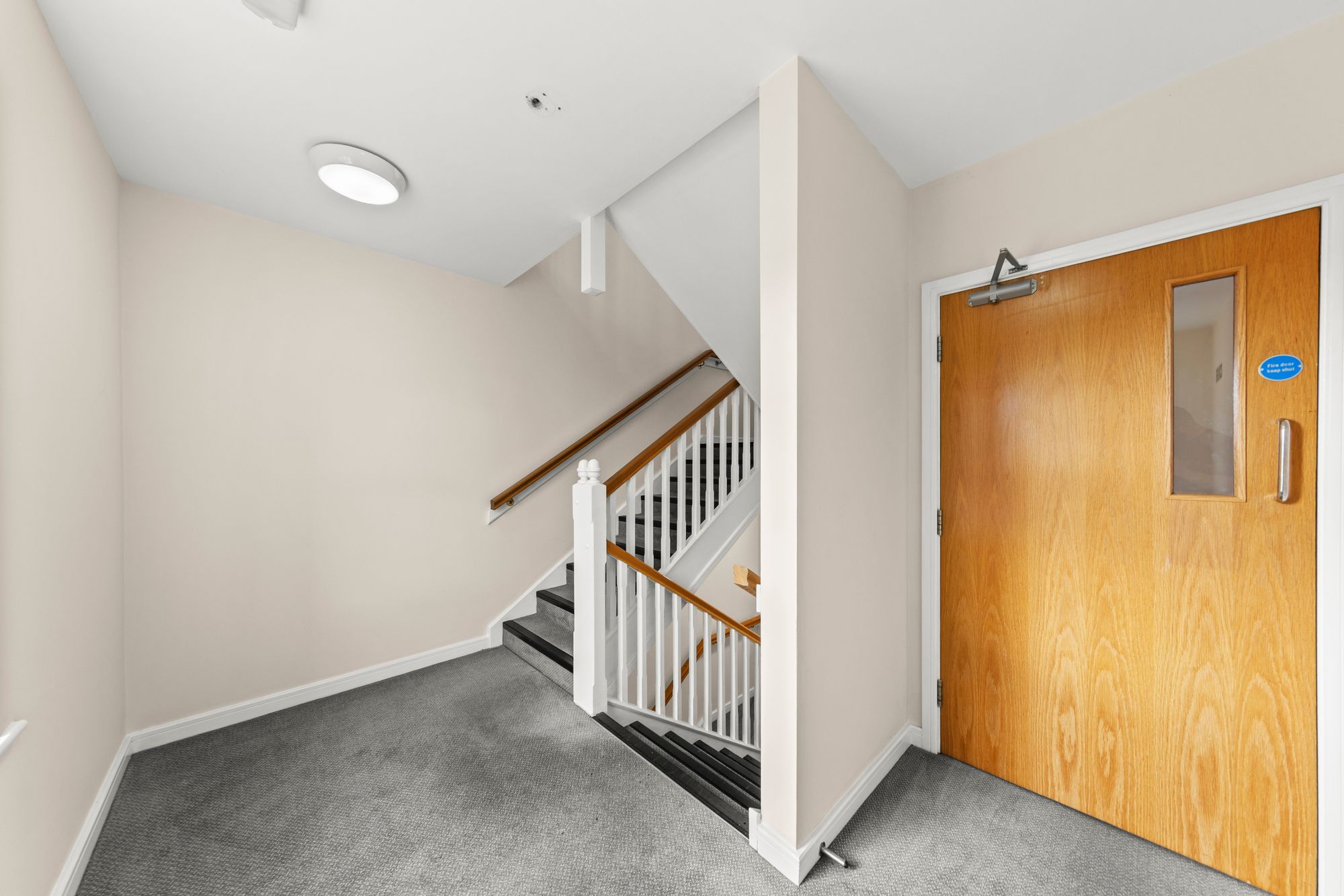 Pinders Farm Drive, Warrington, WA1