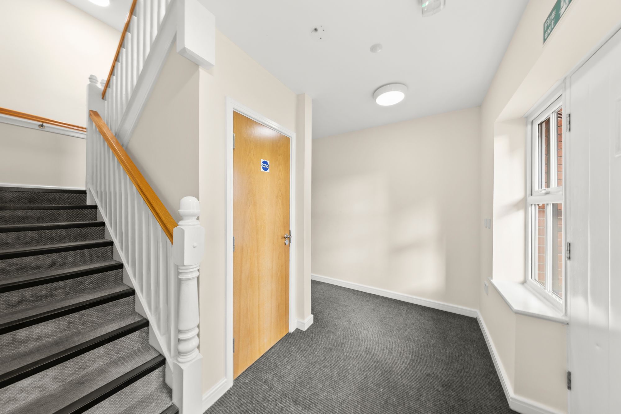 Pinders Farm Drive, Warrington, WA1