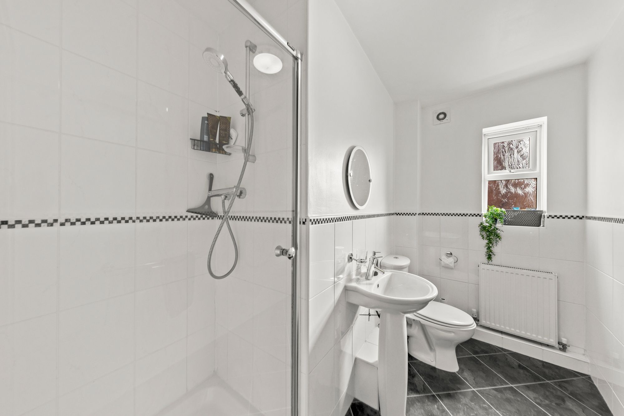 Pinders Farm Drive, Warrington, WA1