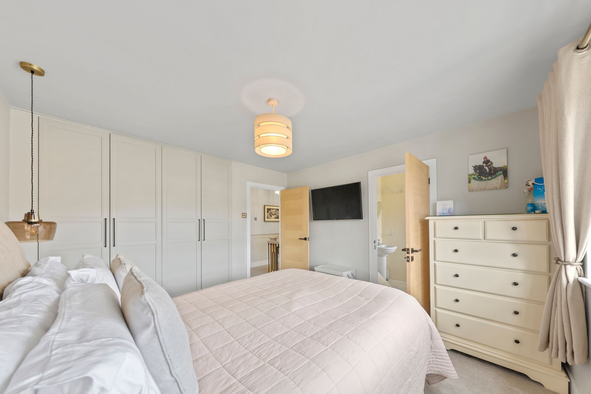 Banastre Drive, Newton-Le-Willows, WA12