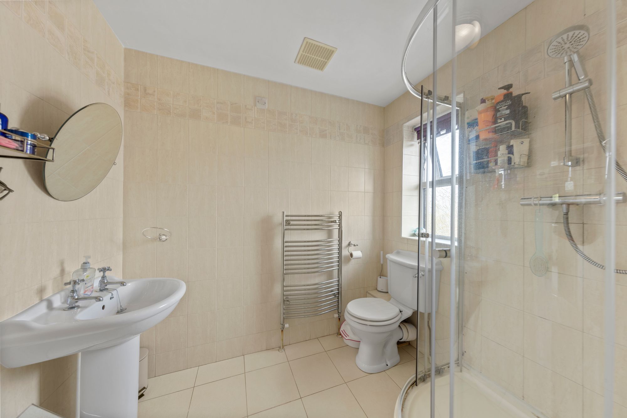 Banastre Drive, Newton-Le-Willows, WA12