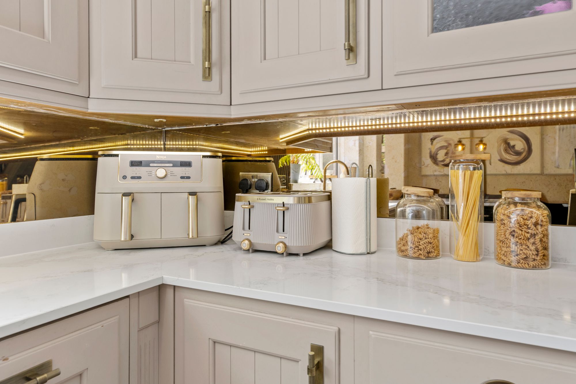 Banastre Drive, Newton-Le-Willows, WA12