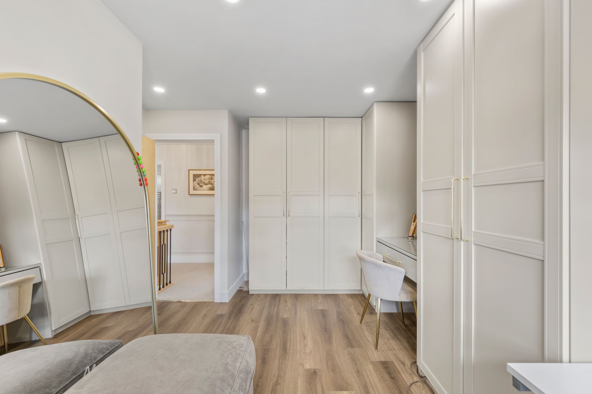 Banastre Drive, Newton-Le-Willows, WA12