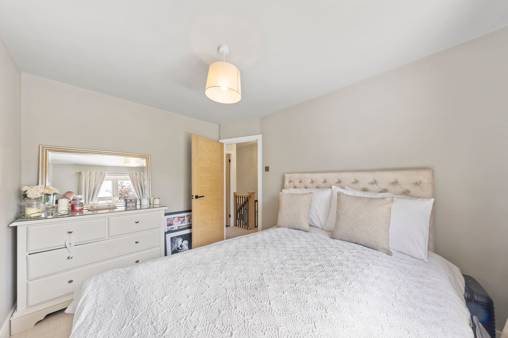 Banastre Drive, Newton-Le-Willows, WA12