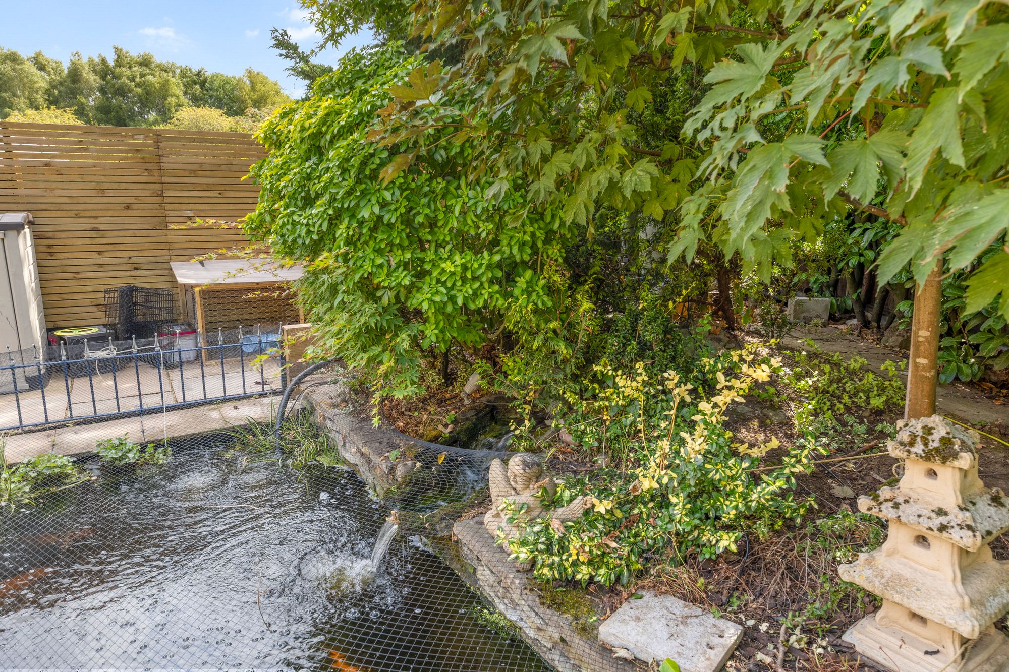 Banastre Drive, Newton-Le-Willows, WA12
