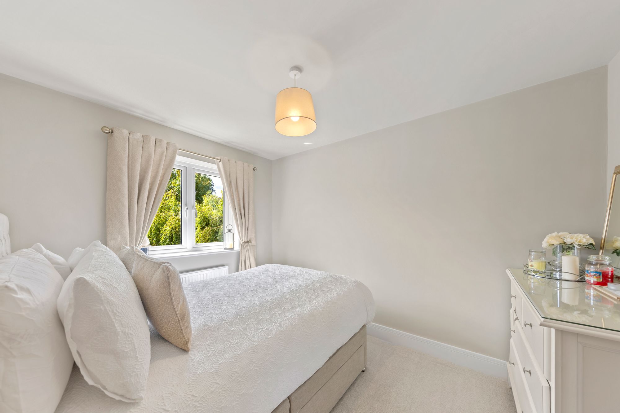 Banastre Drive, Newton-Le-Willows, WA12
