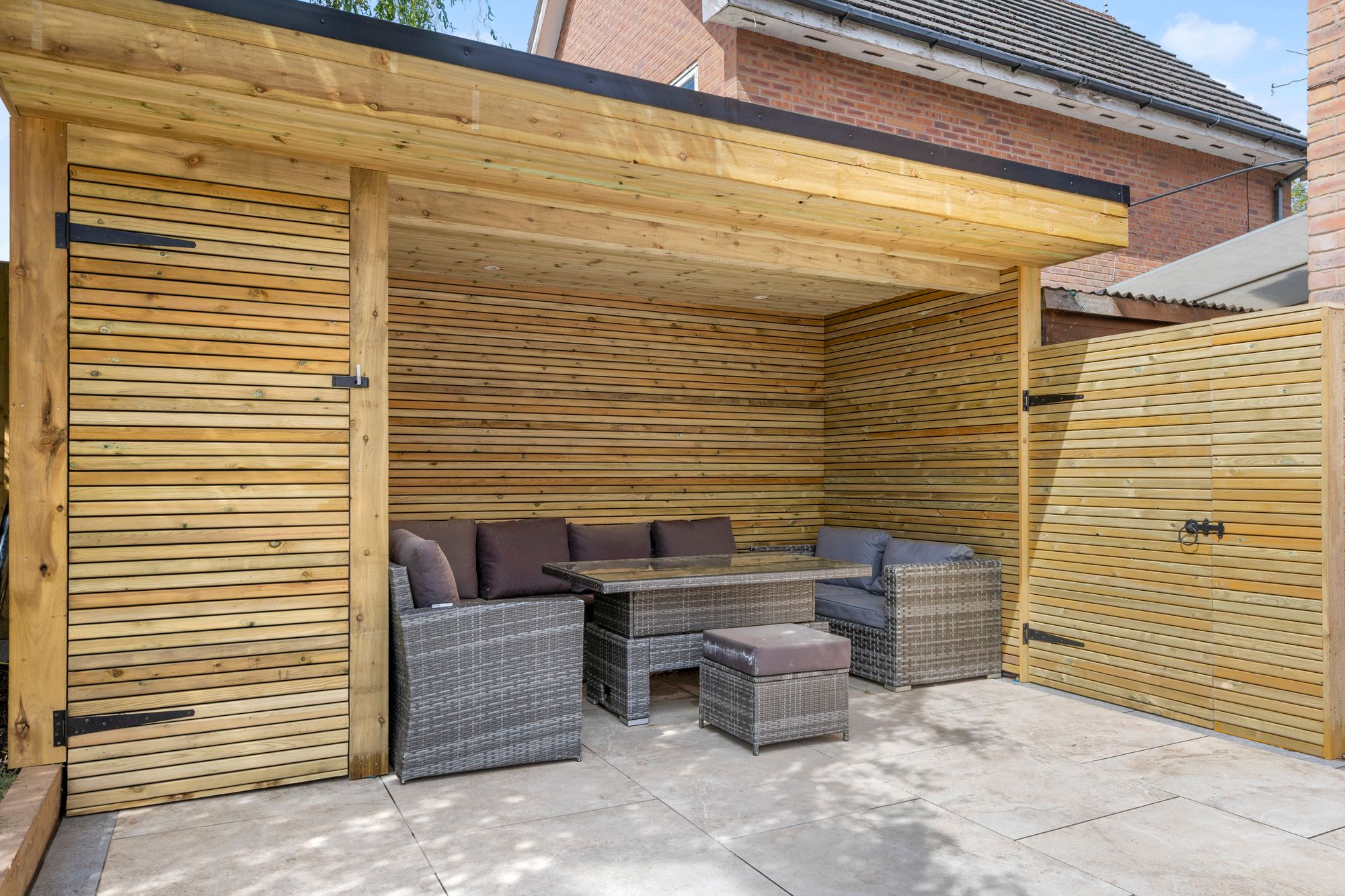 Banastre Drive, Newton-Le-Willows, WA12