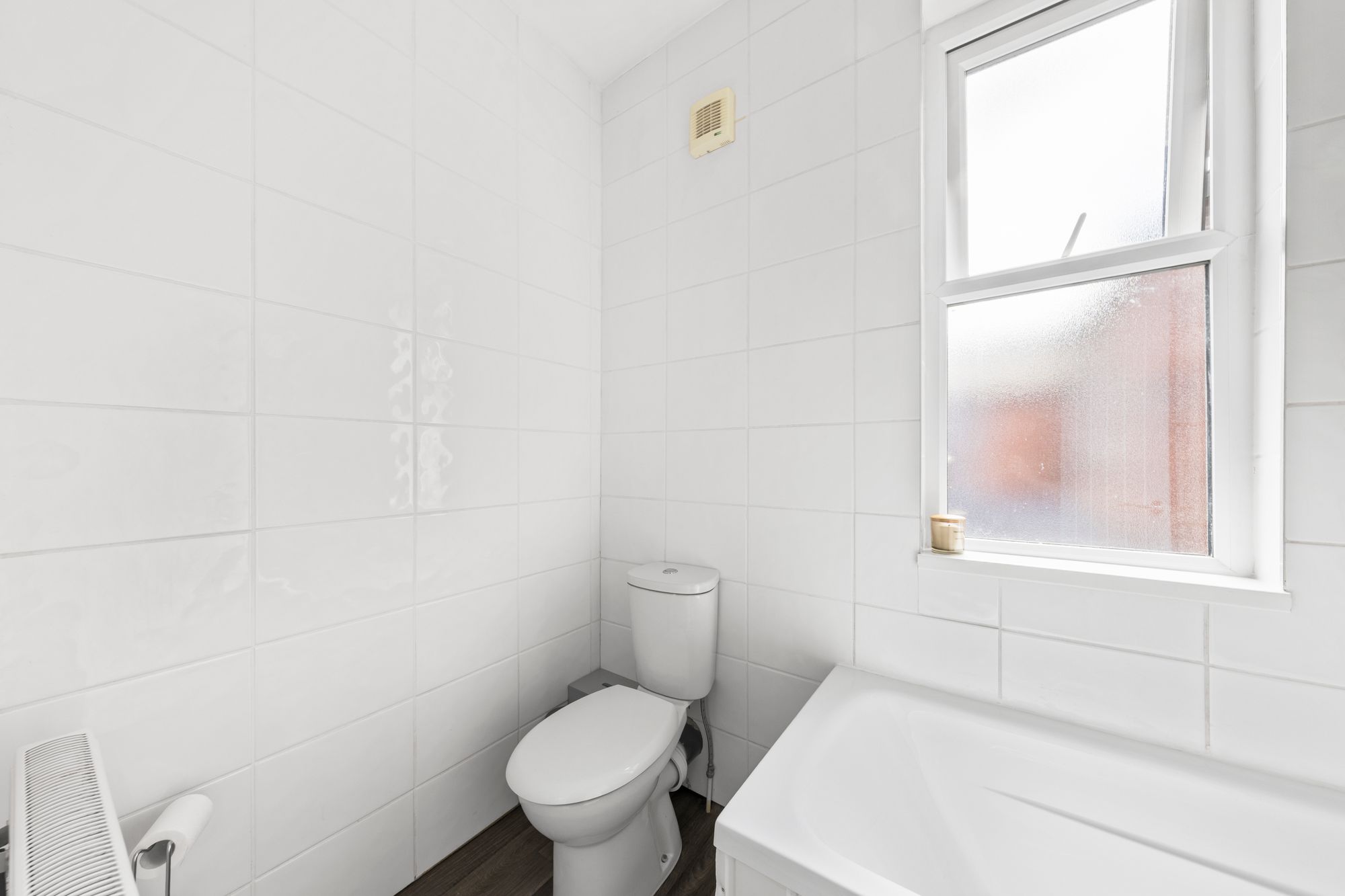 Crow Lane East, Newton-Le-Willows, WA12