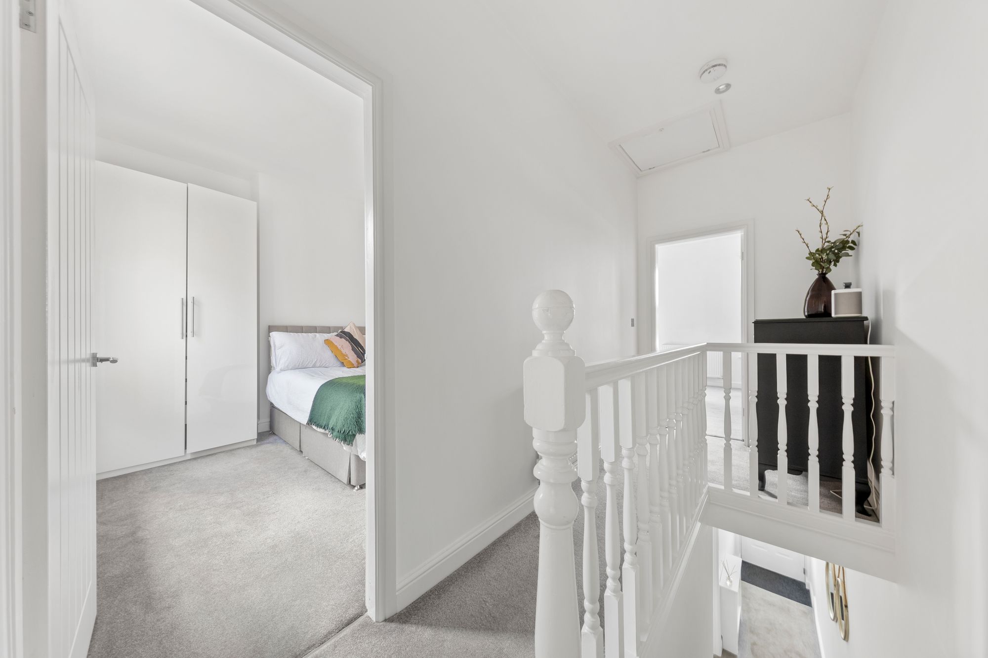 Crow Lane East, Newton-Le-Willows, WA12