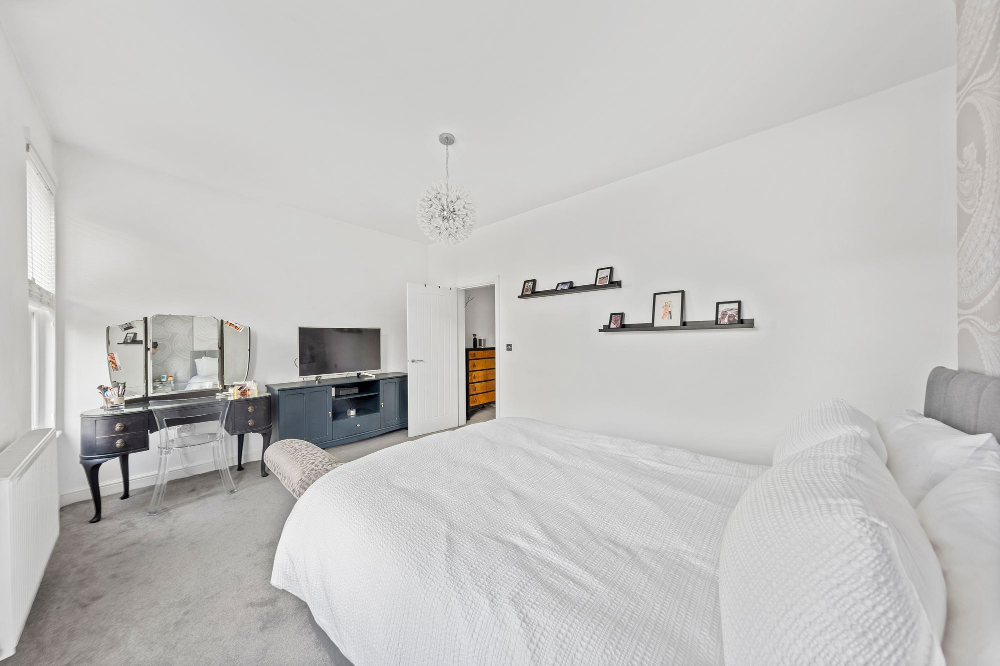 Crow Lane East, Newton-Le-Willows, WA12