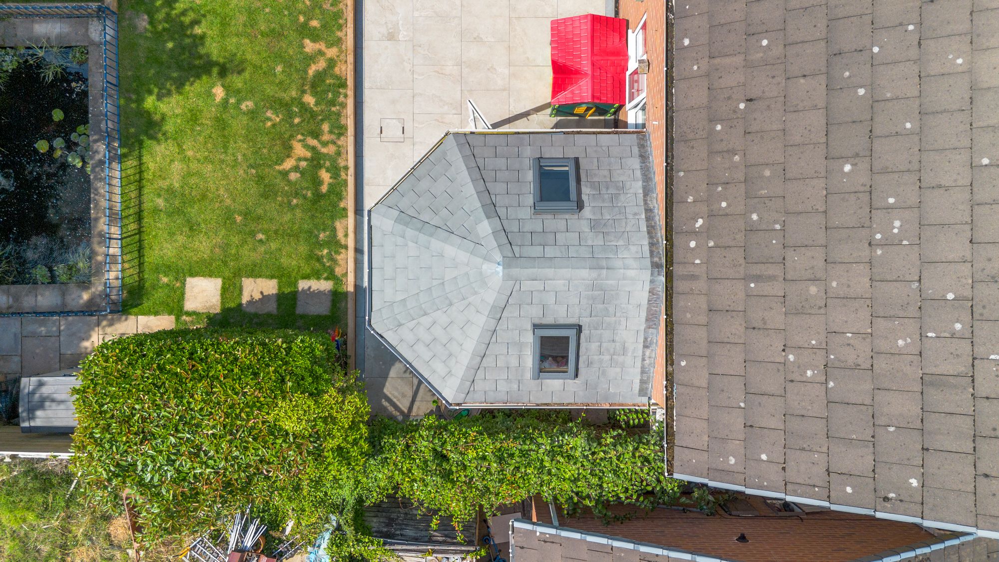 Banastre Drive, Newton-Le-Willows, WA12
