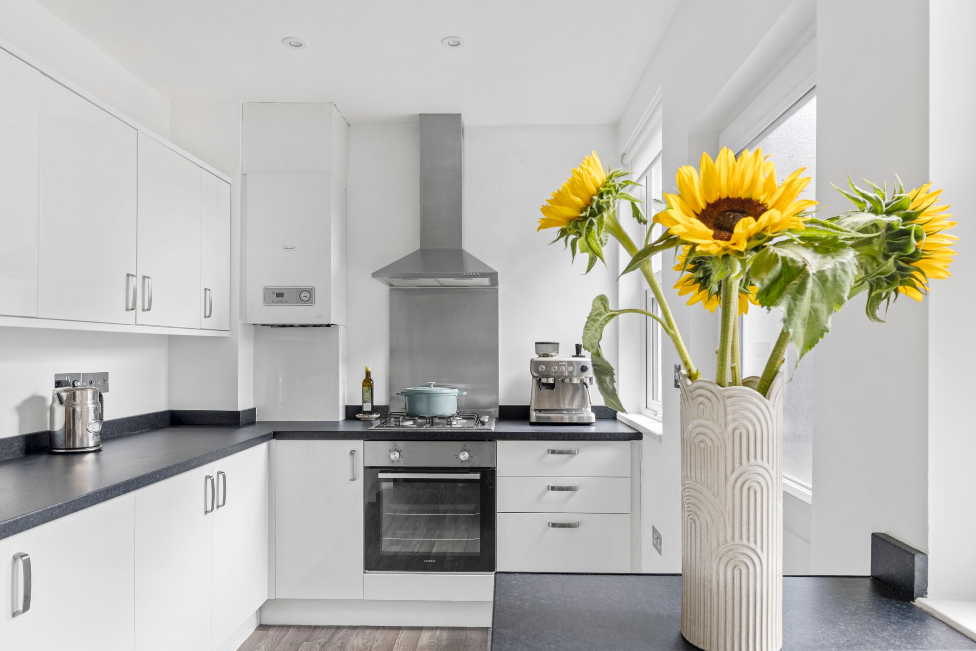 Crow Lane East, Newton-Le-Willows, WA12