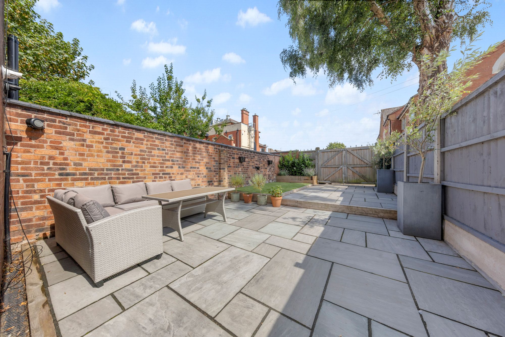 Crow Lane East, Newton-Le-Willows, WA12