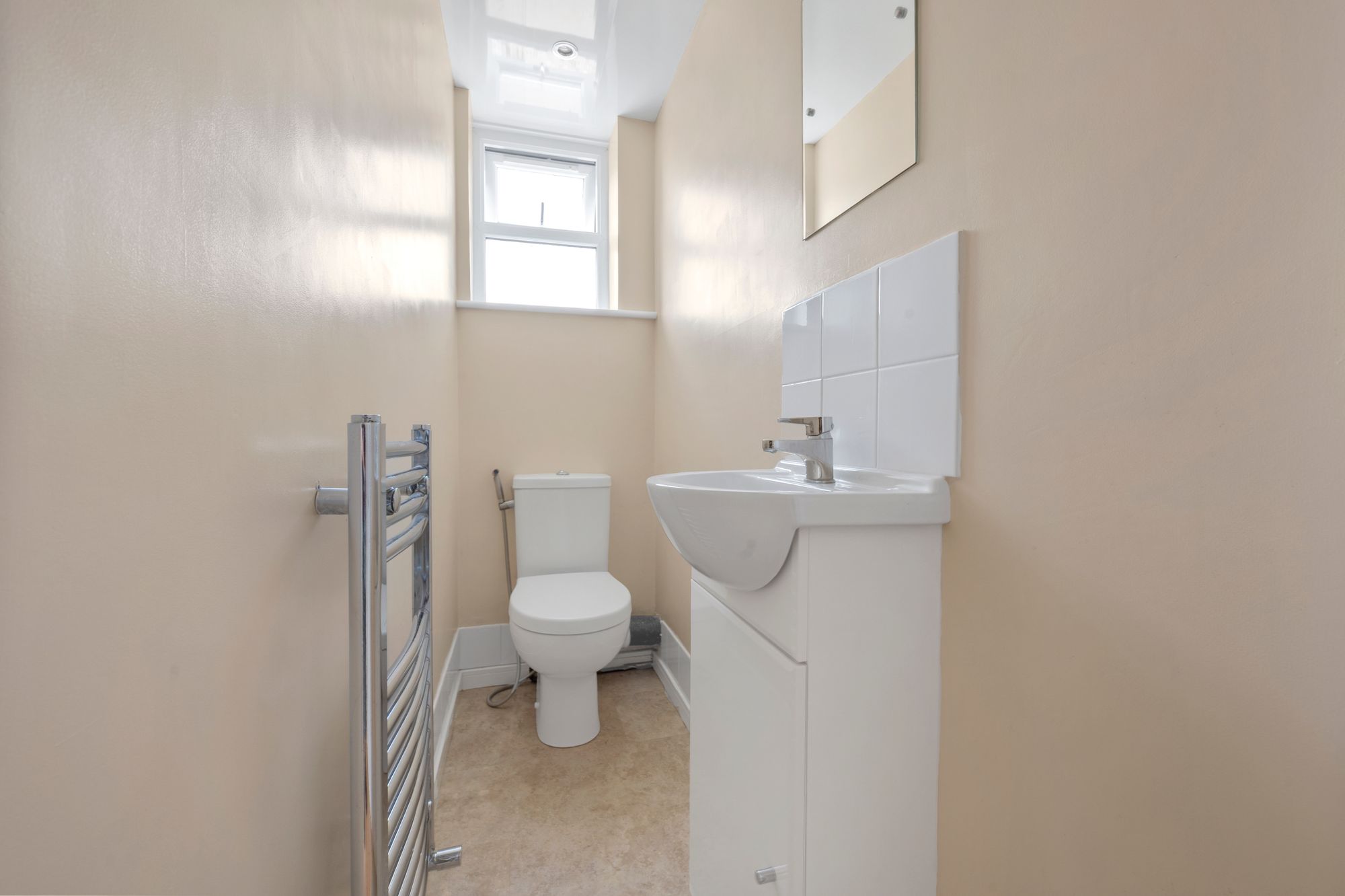 Mossdale Drive, Rainhill, L35