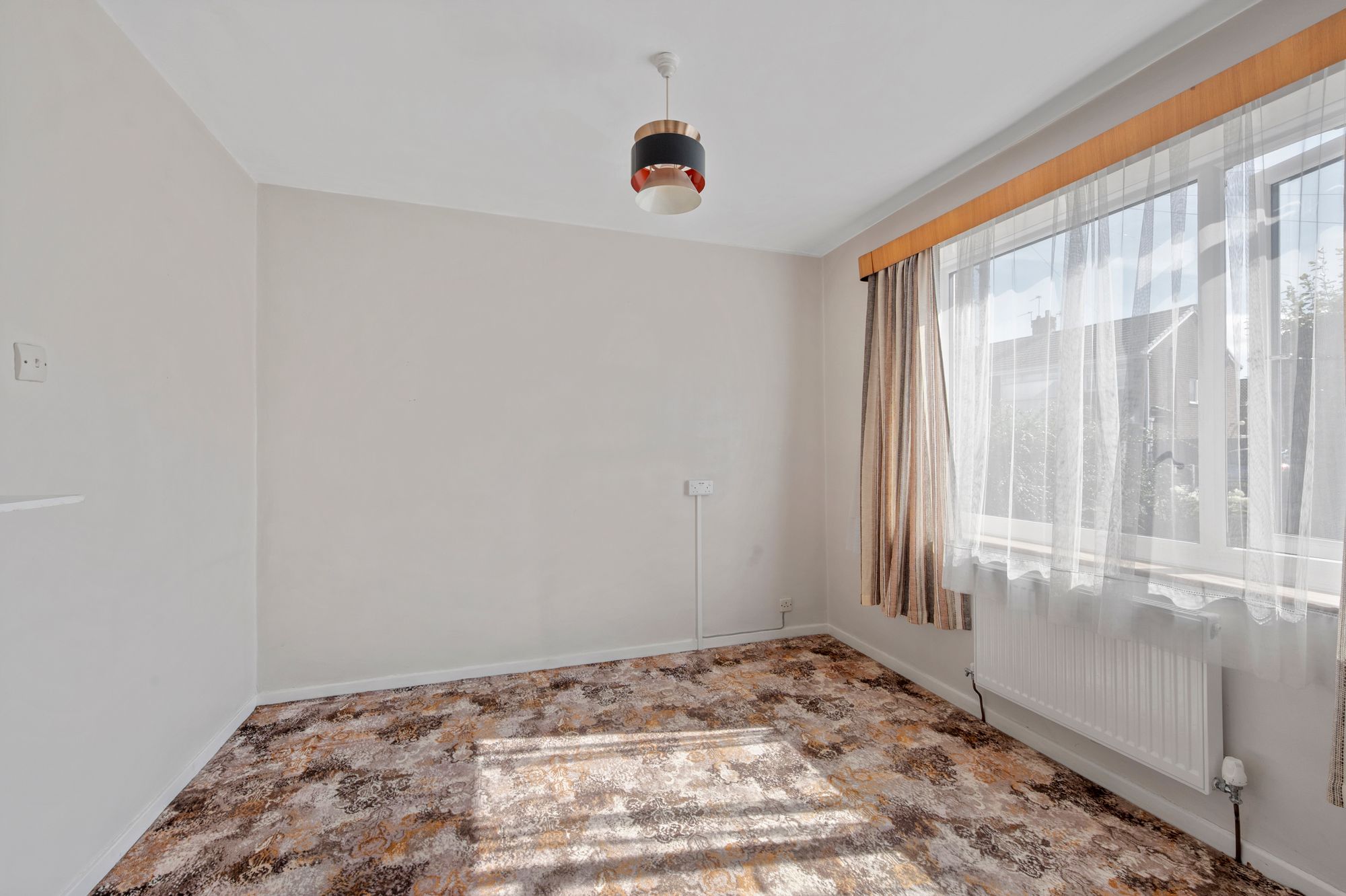 Mossdale Drive, Rainhill, L35