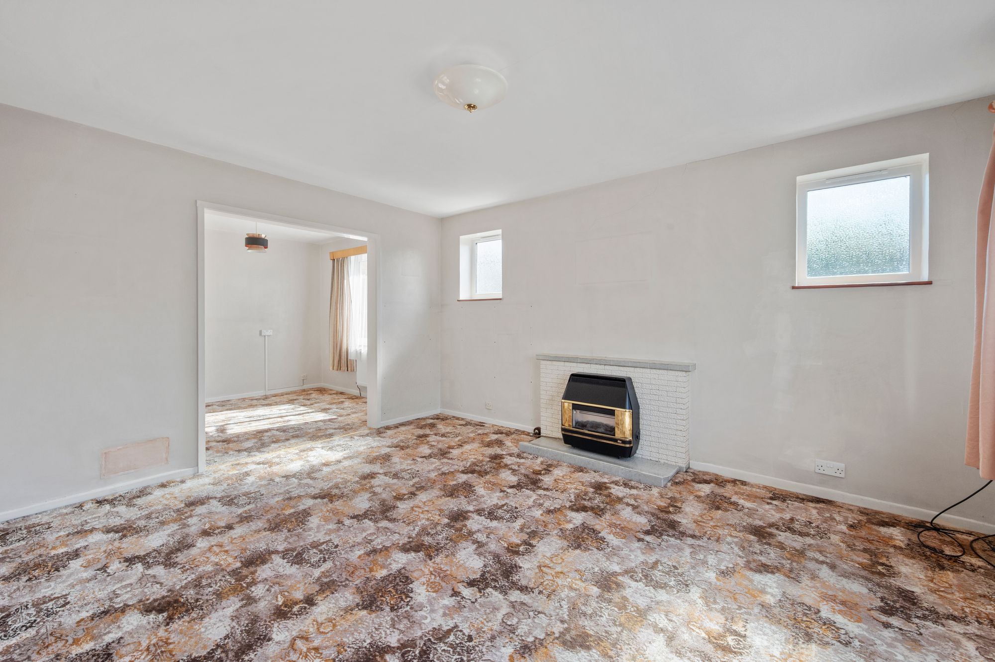 Mossdale Drive, Rainhill, L35