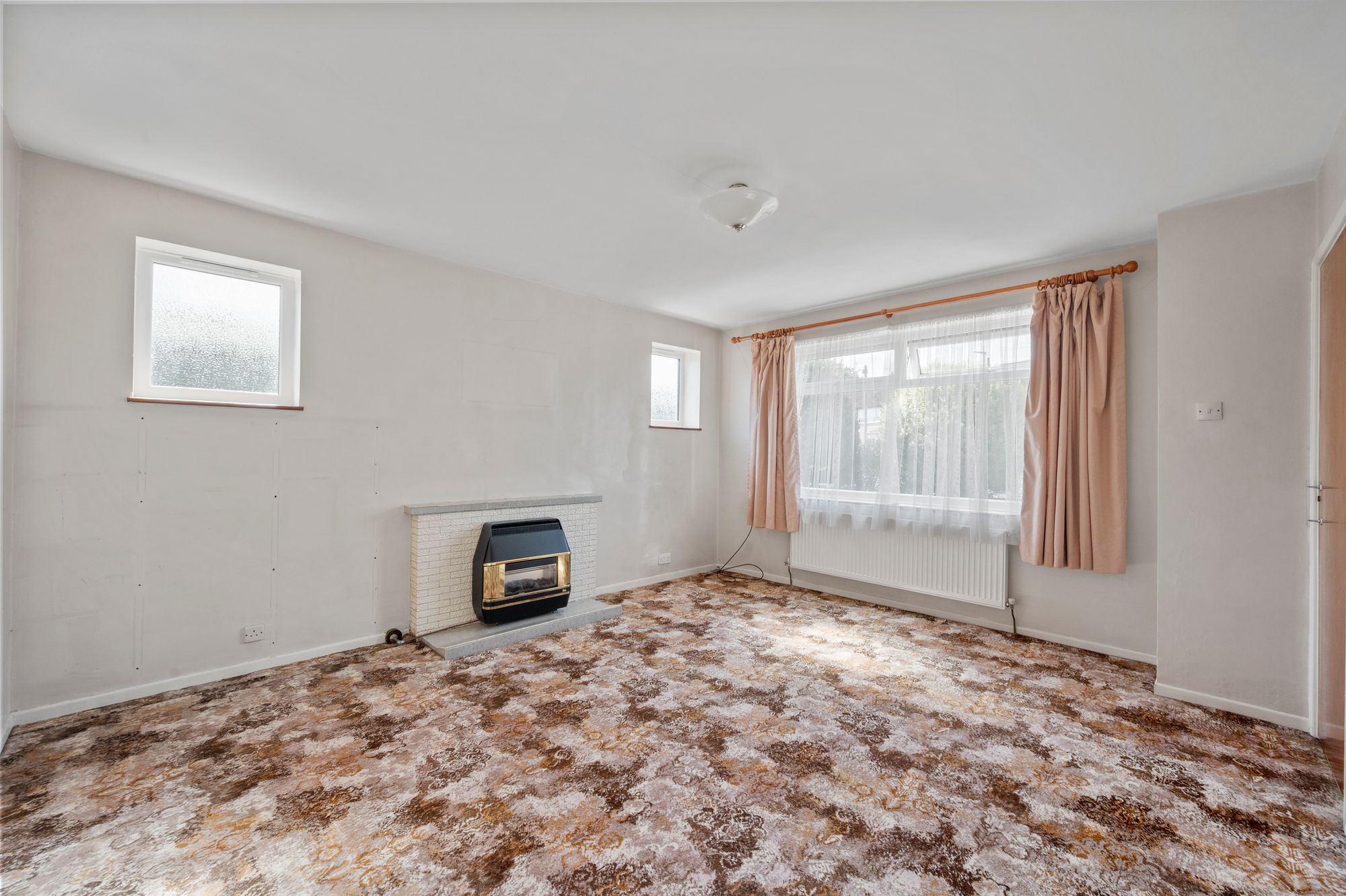 Mossdale Drive, Rainhill, L35