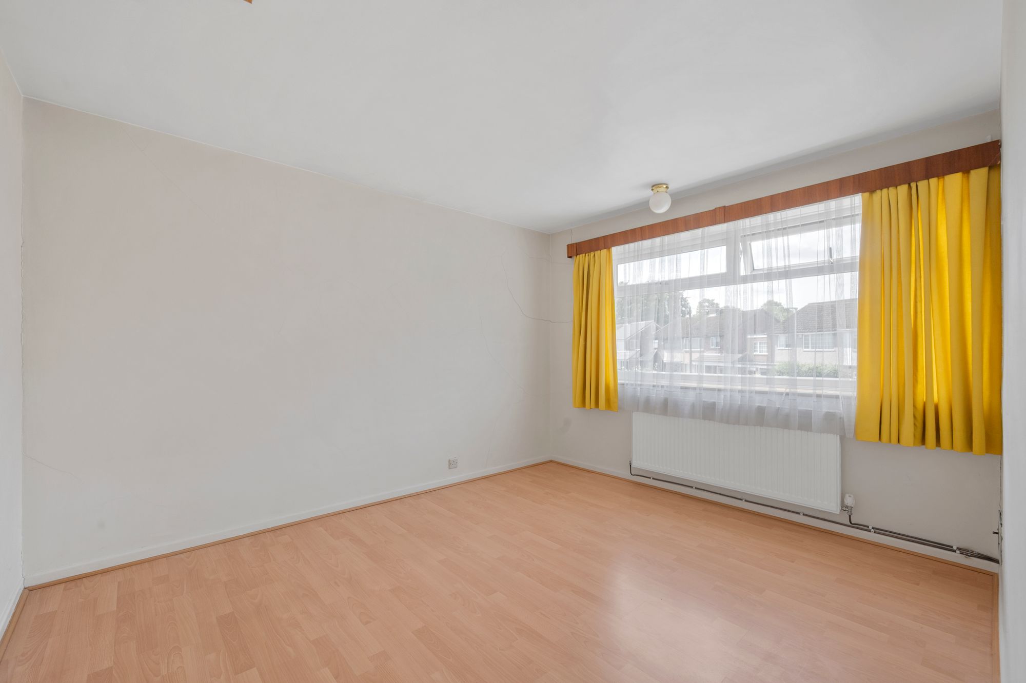 Mossdale Drive, Rainhill, L35