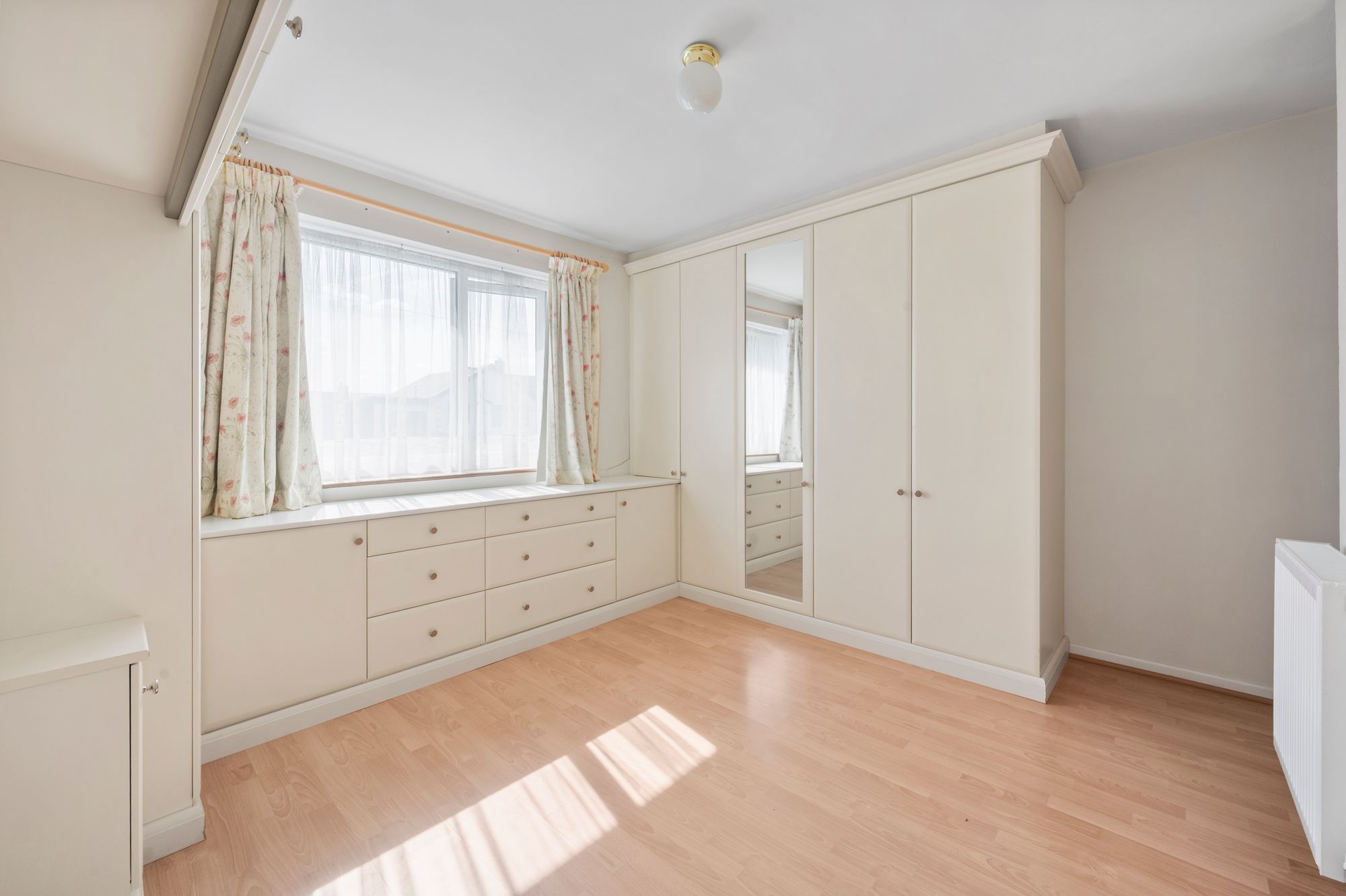 Mossdale Drive, Rainhill, L35
