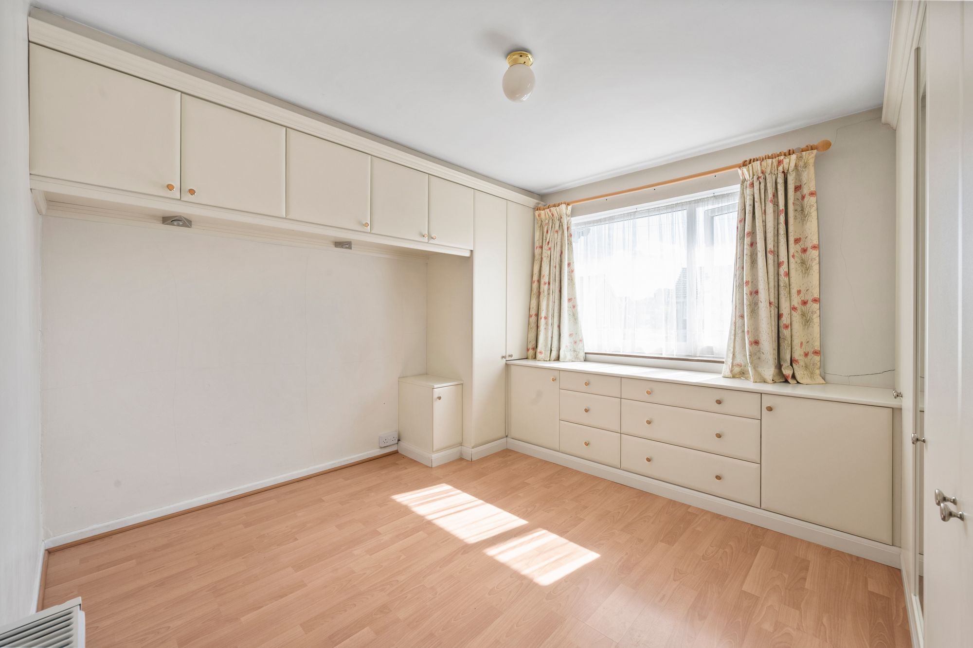 Mossdale Drive, Rainhill, L35