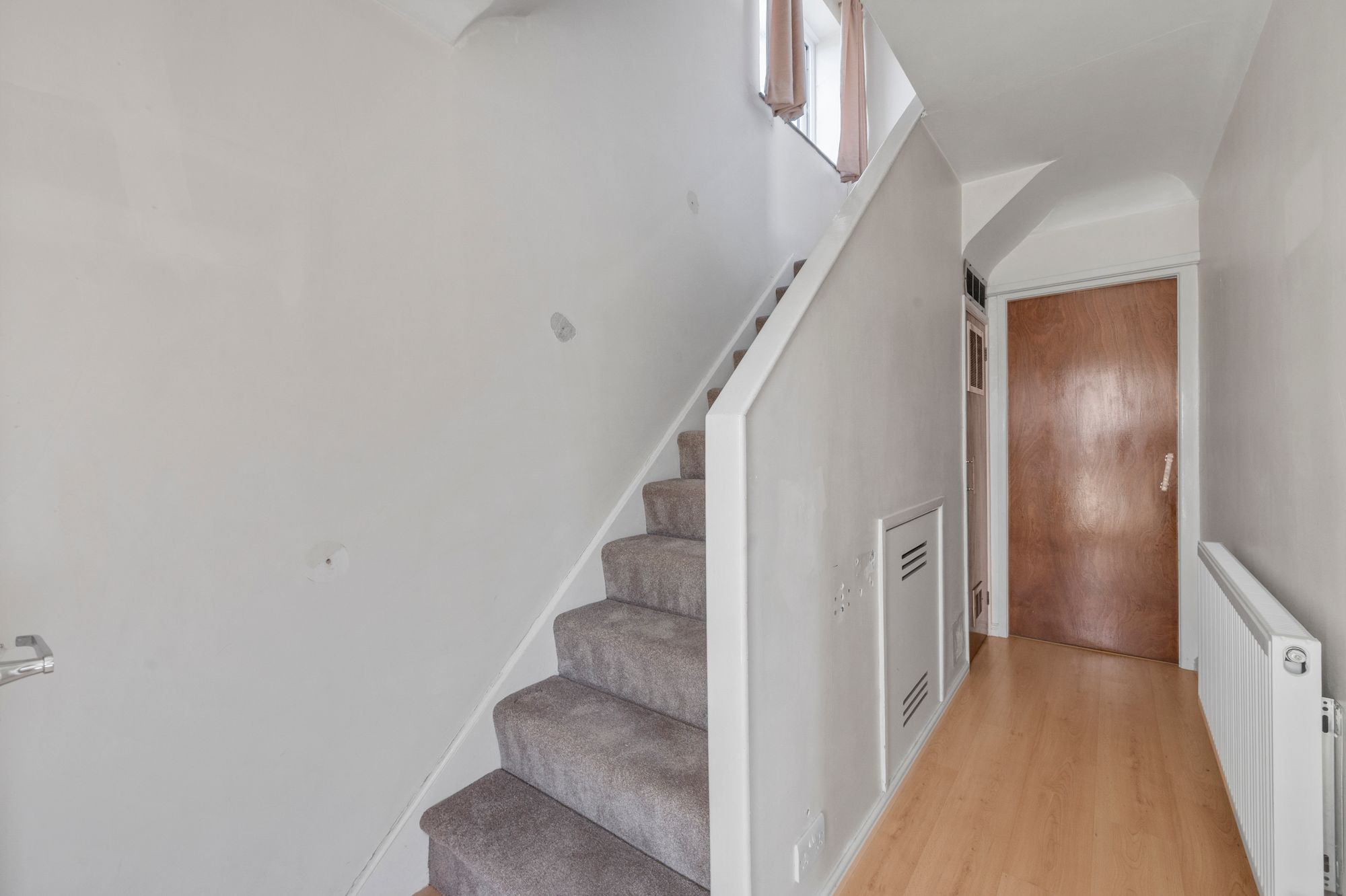Mossdale Drive, Rainhill, L35