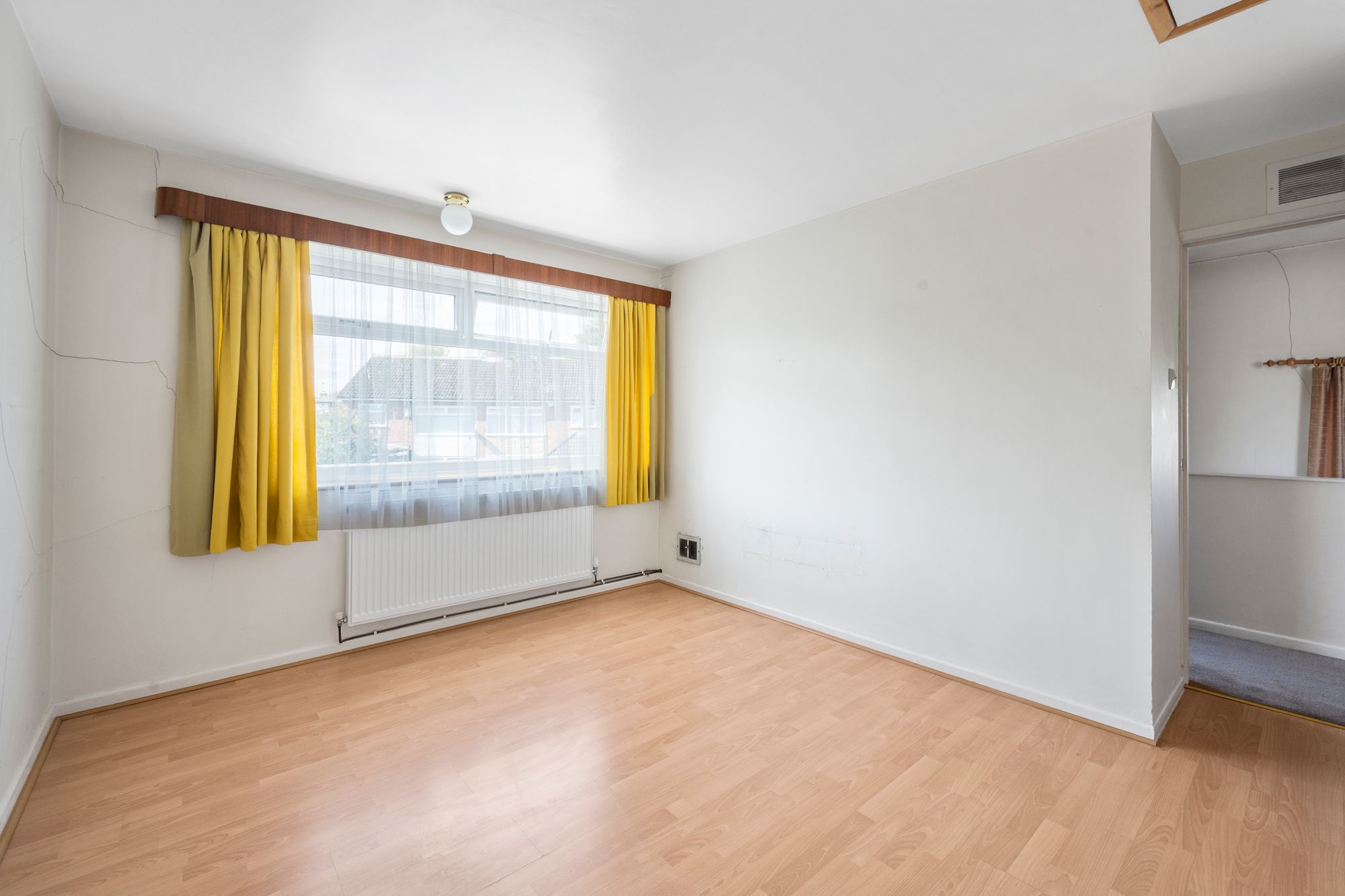 Mossdale Drive, Rainhill, L35