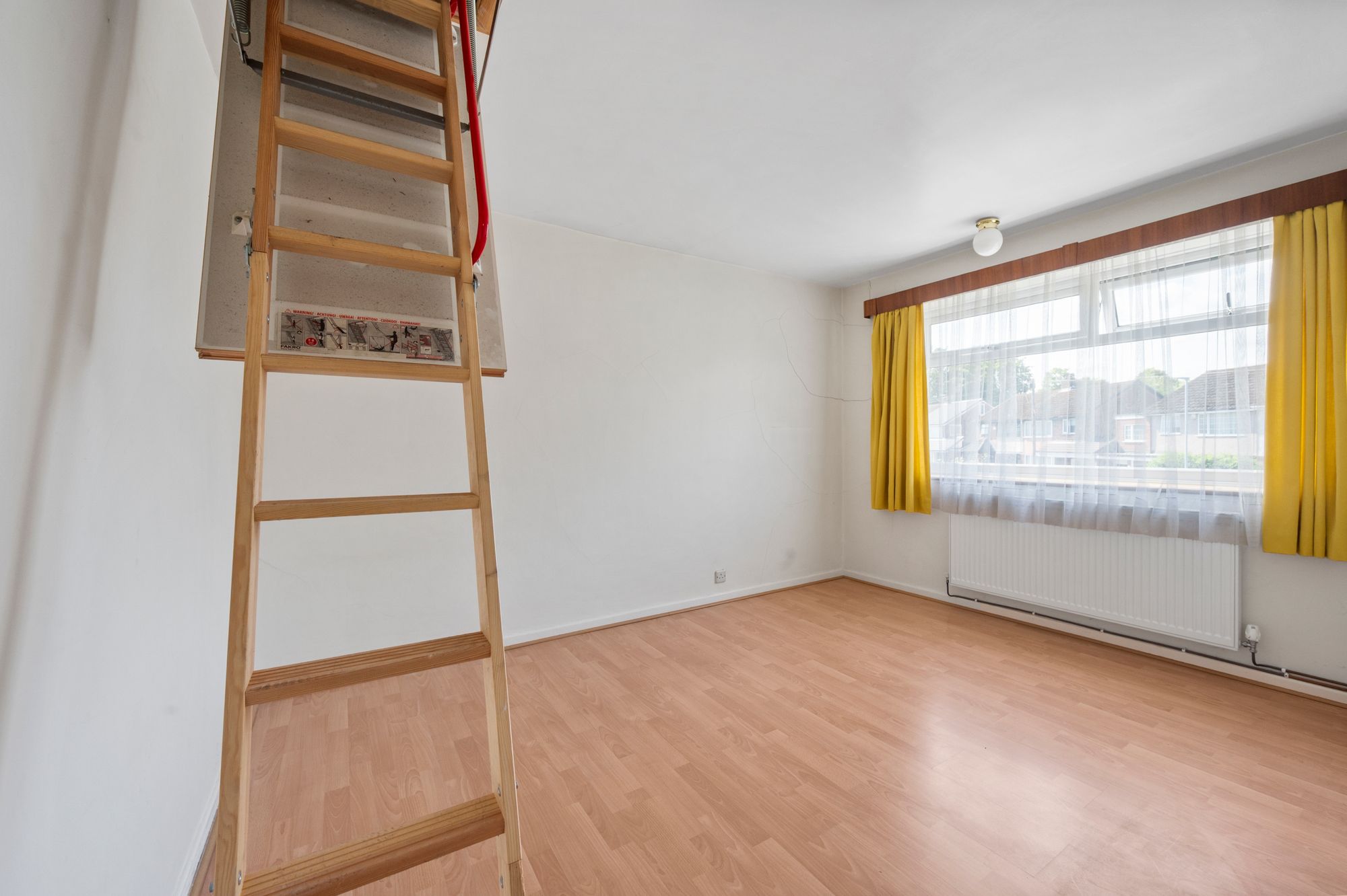 Mossdale Drive, Rainhill, L35