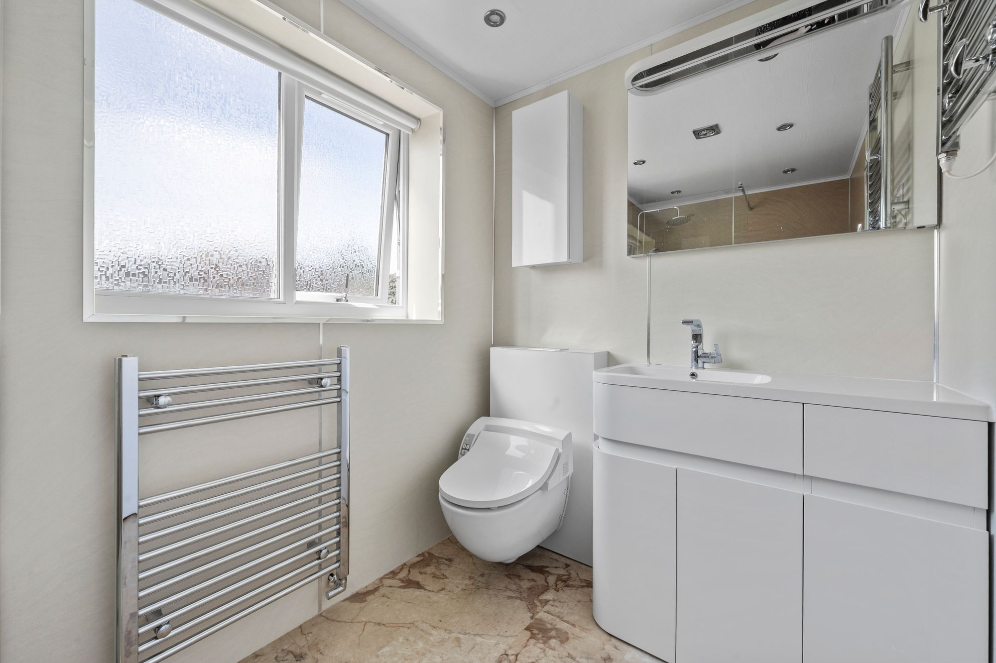Mossdale Drive, Rainhill, L35