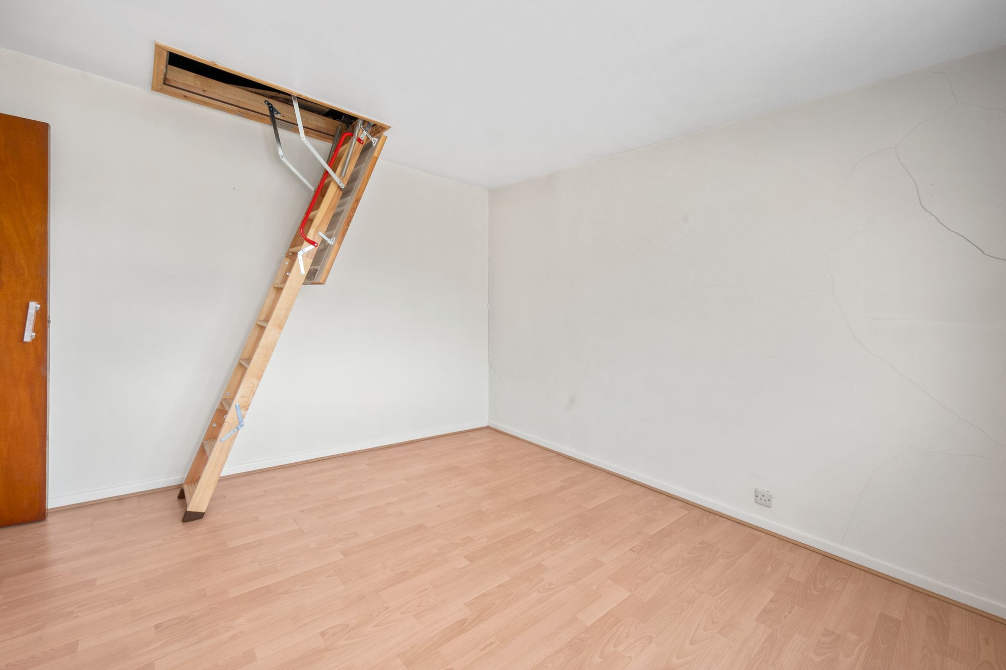 Mossdale Drive, Rainhill, L35