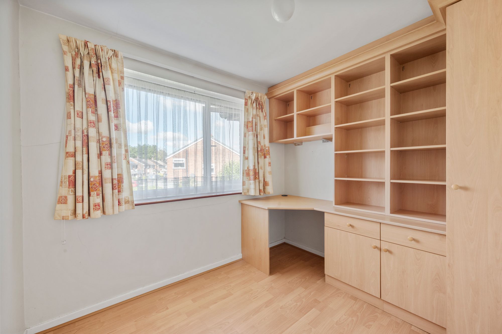 Mossdale Drive, Rainhill, L35
