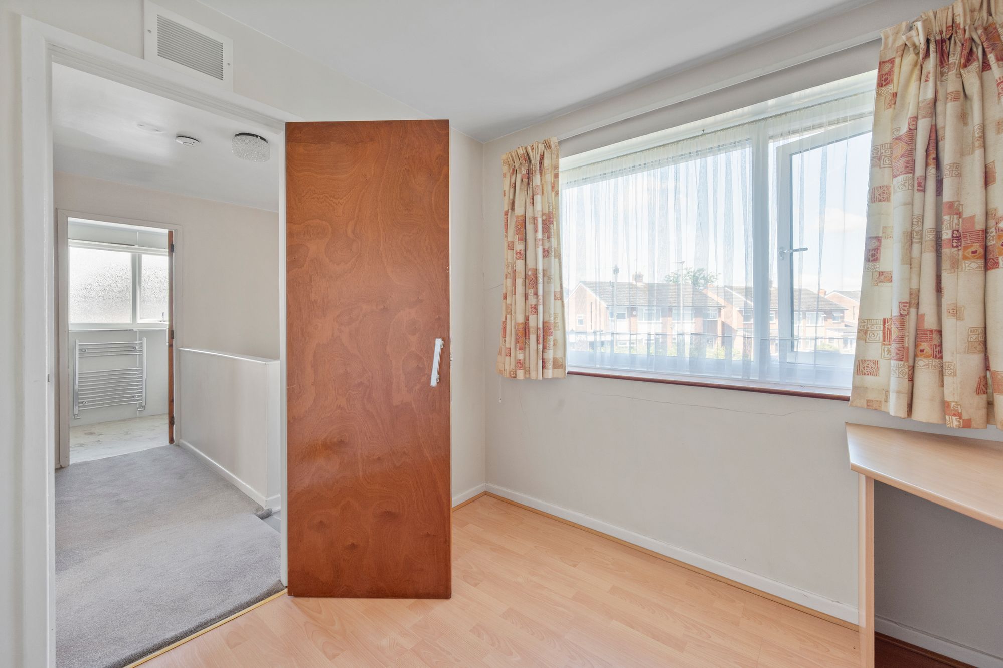 Mossdale Drive, Rainhill, L35
