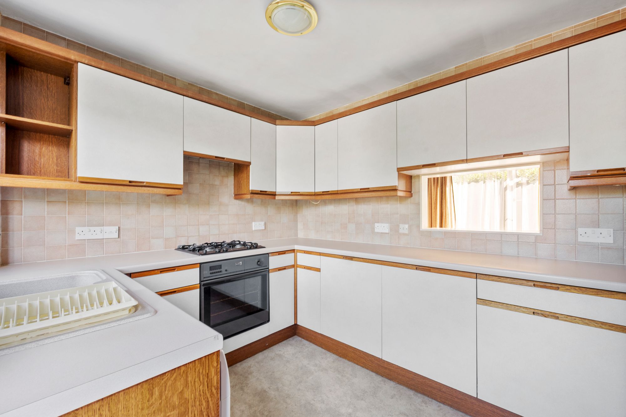 Mossdale Drive, Rainhill, L35