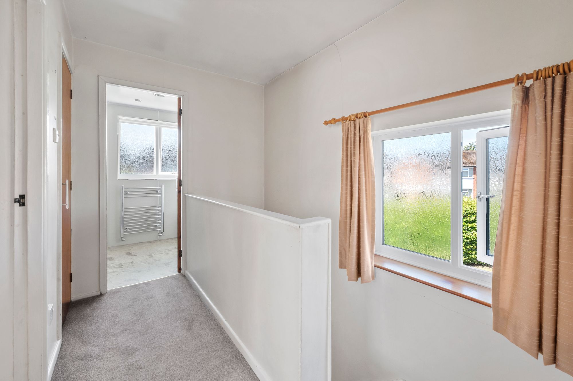 Mossdale Drive, Rainhill, L35