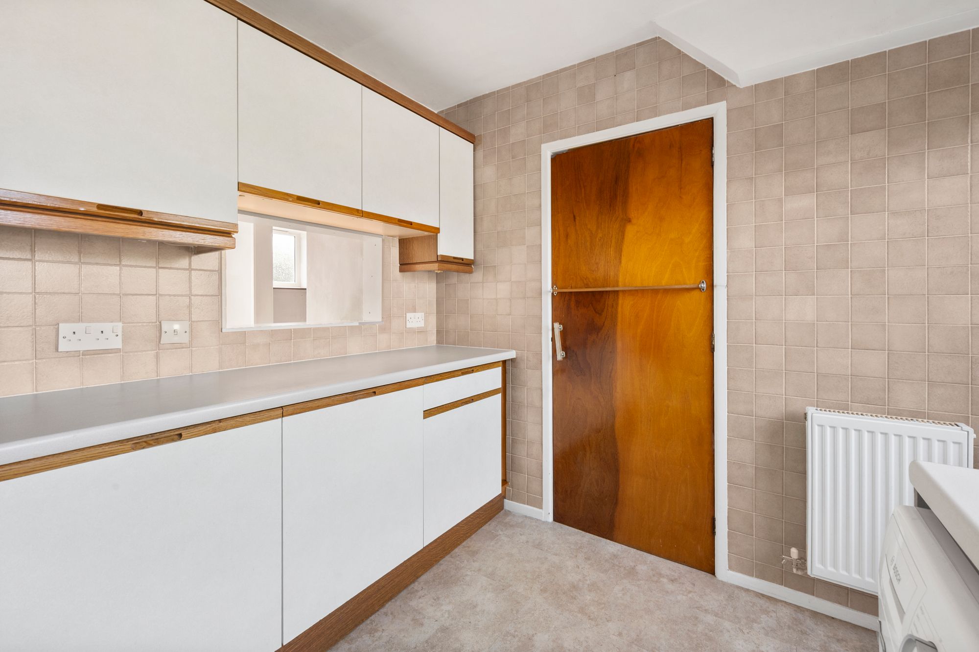 Mossdale Drive, Rainhill, L35