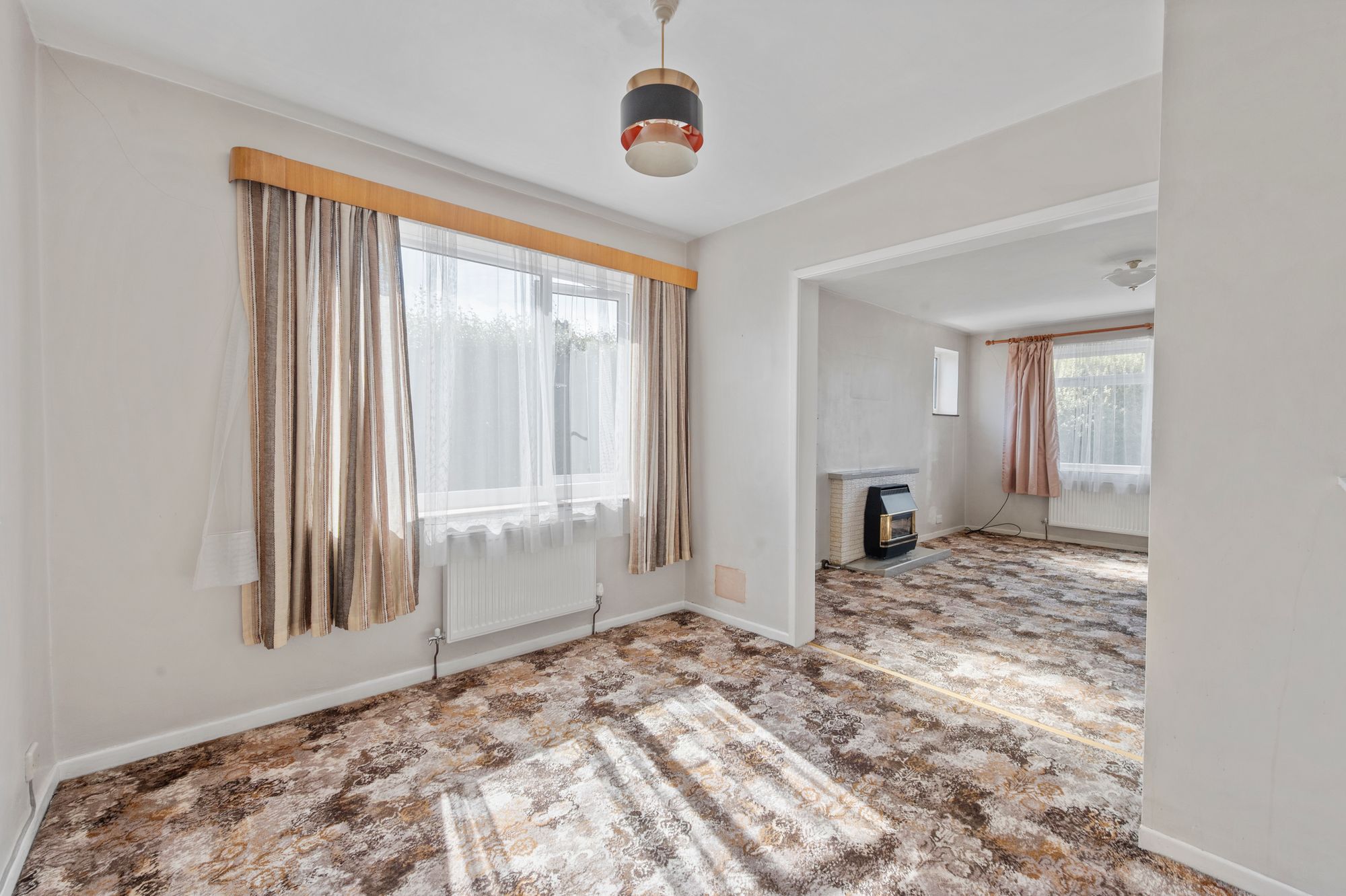Mossdale Drive, Rainhill, L35