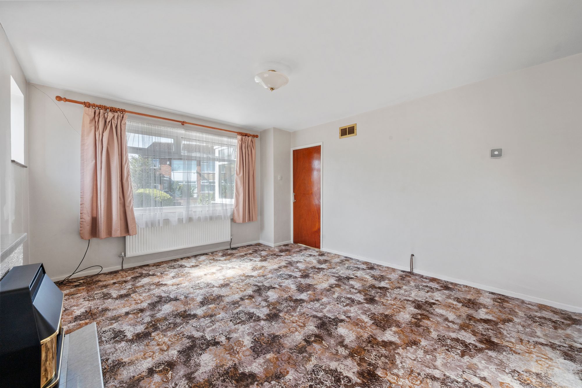 Mossdale Drive, Rainhill, L35