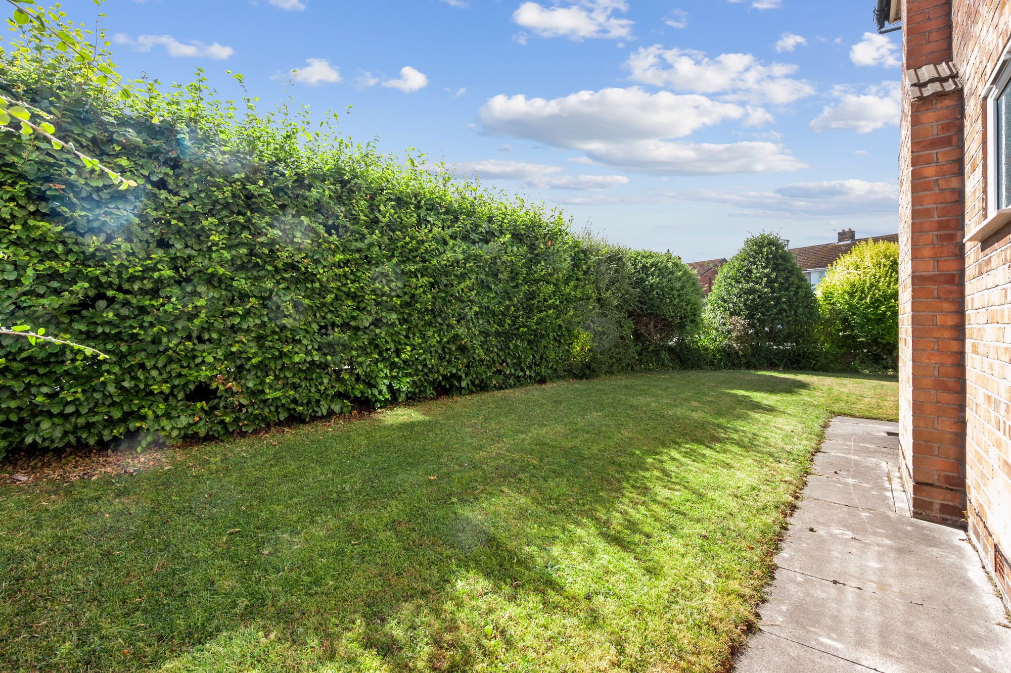 Mossdale Drive, Rainhill, L35