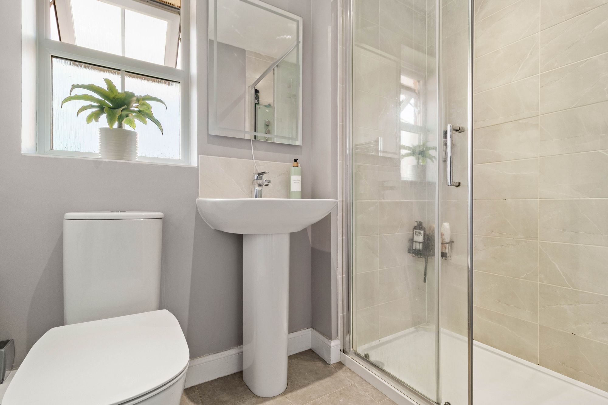 Braeburn Drive, Appleton, WA4