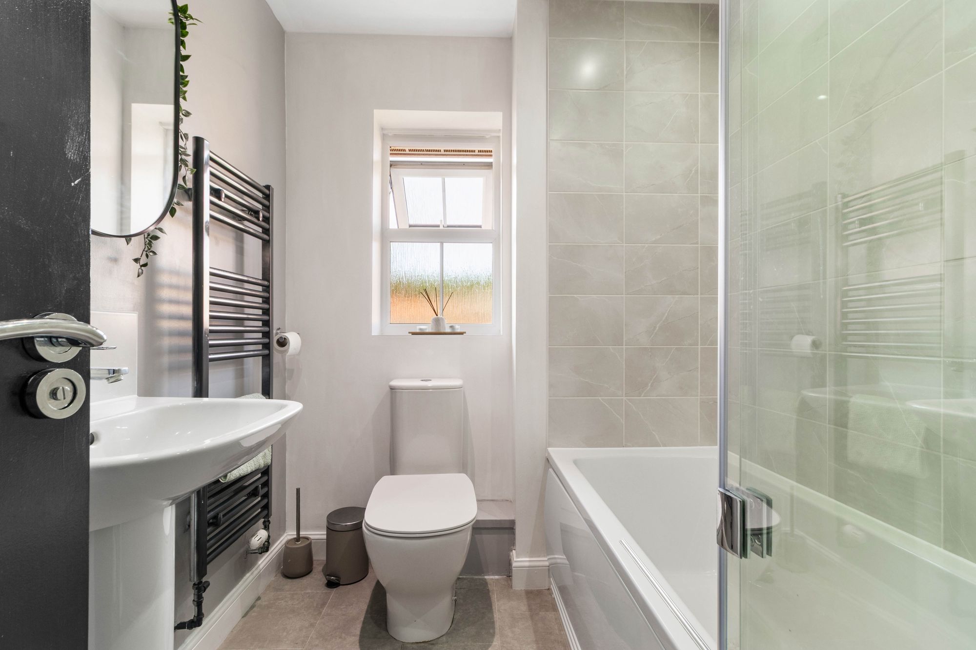 Braeburn Drive, Appleton, WA4