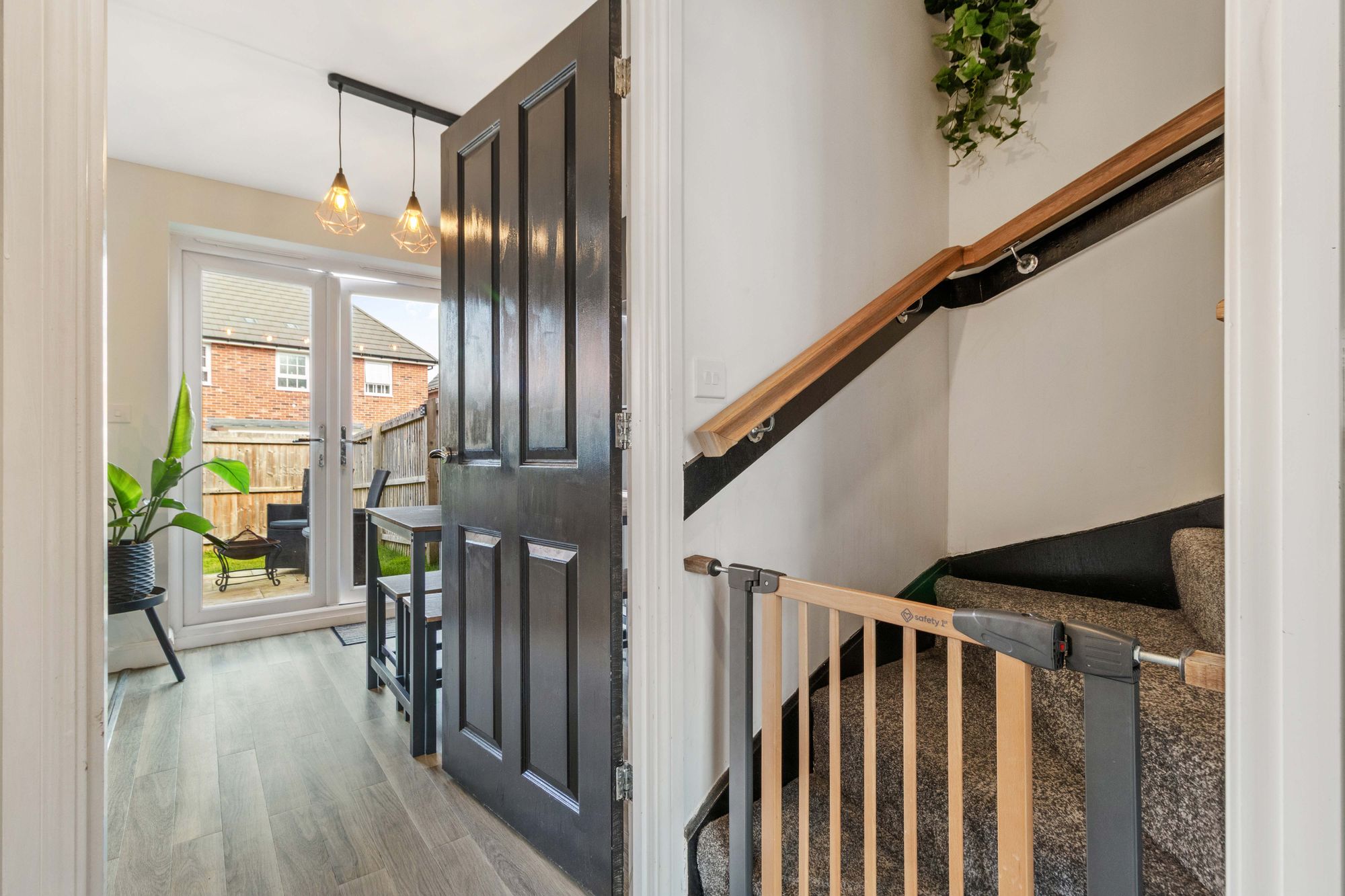 Braeburn Drive, Appleton, WA4