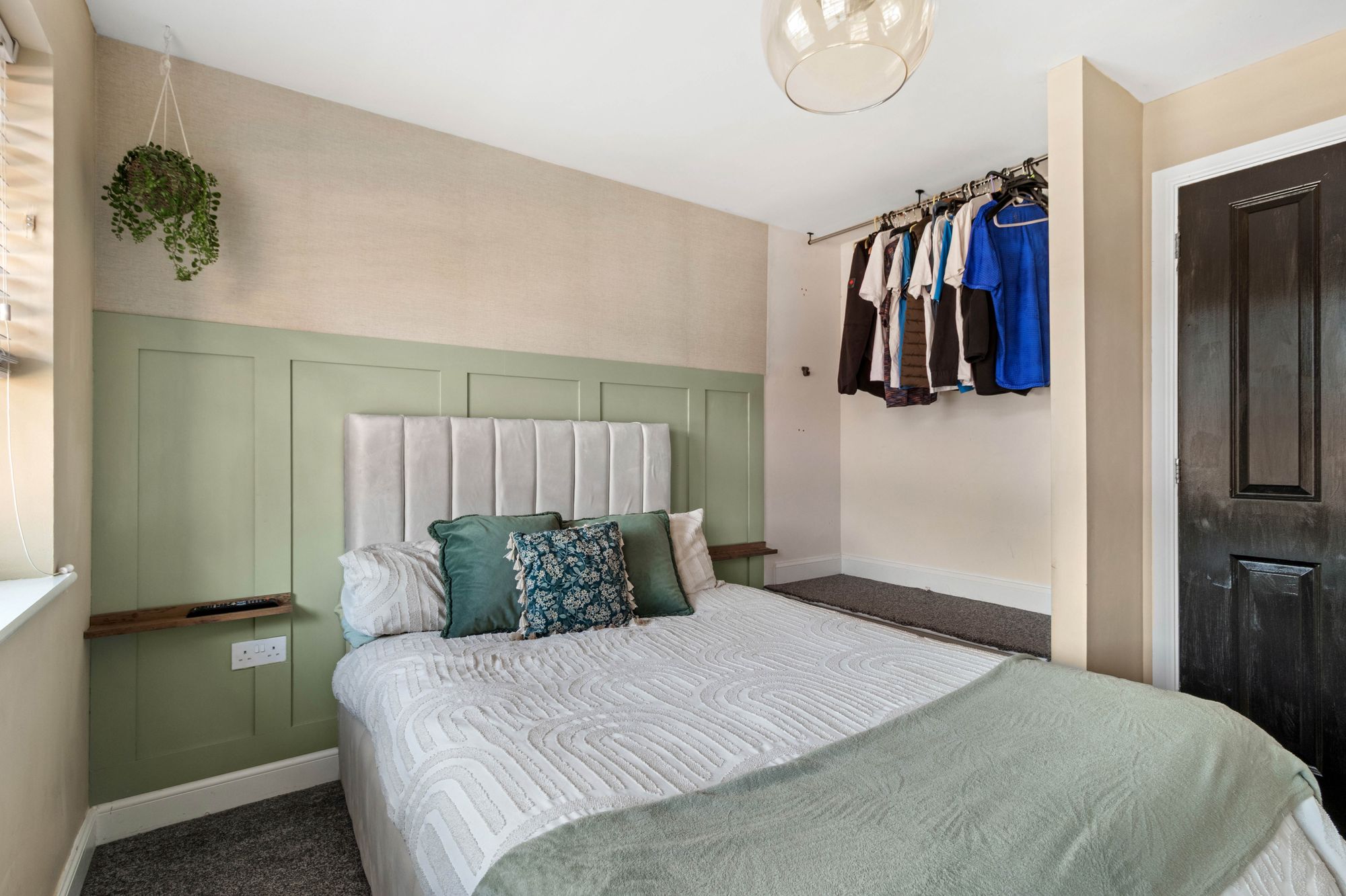 Braeburn Drive, Appleton, WA4