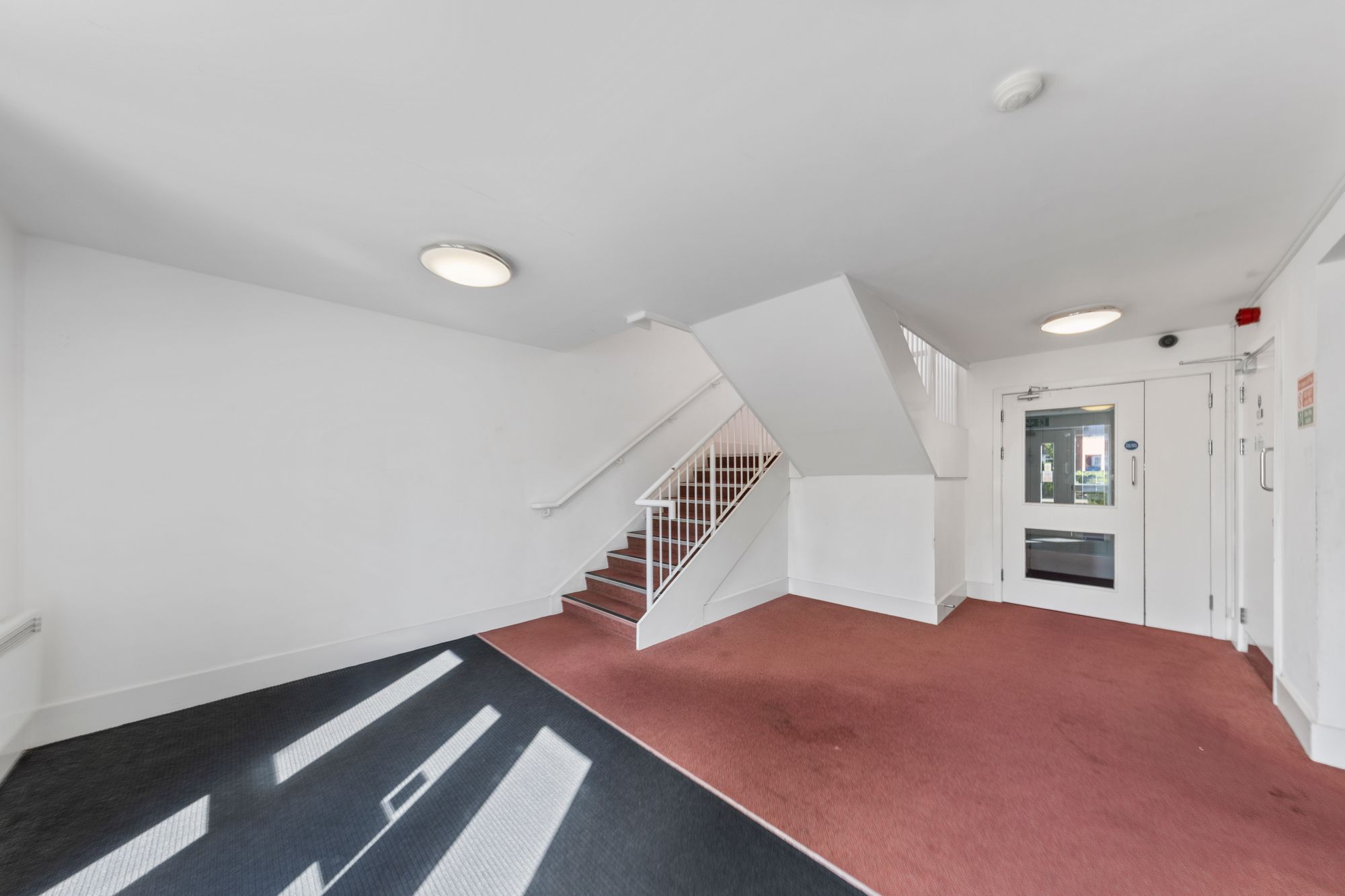 Louisiana Drive, Great Sankey, WA5