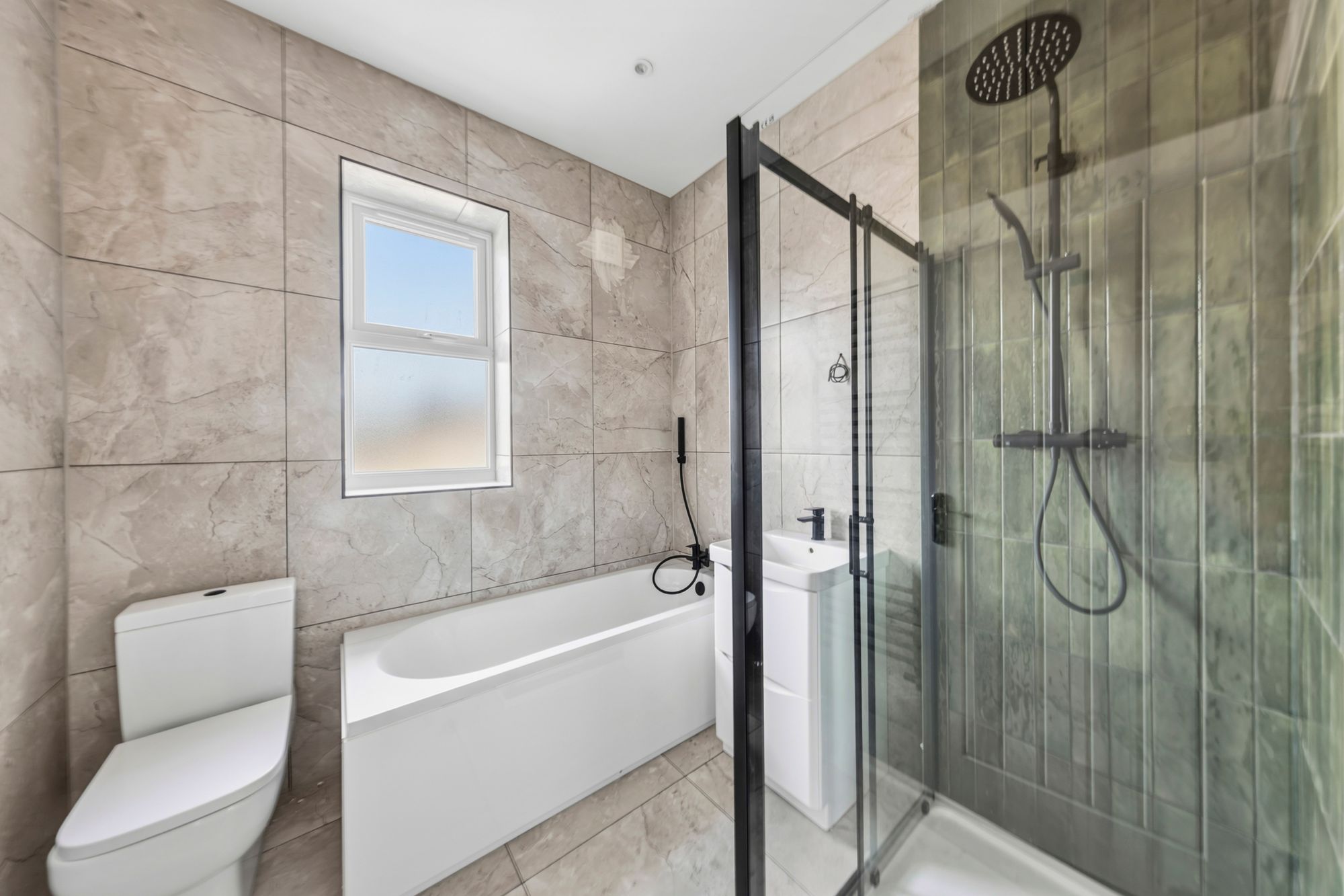 Heath Road, Penketh, WA5
