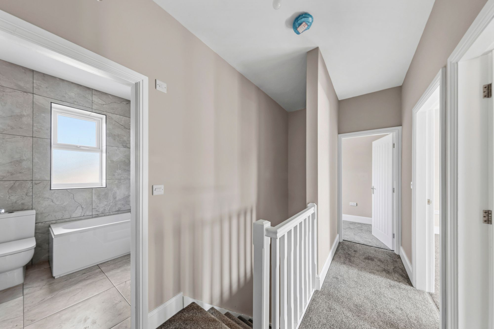 Heath Road, Penketh, WA5